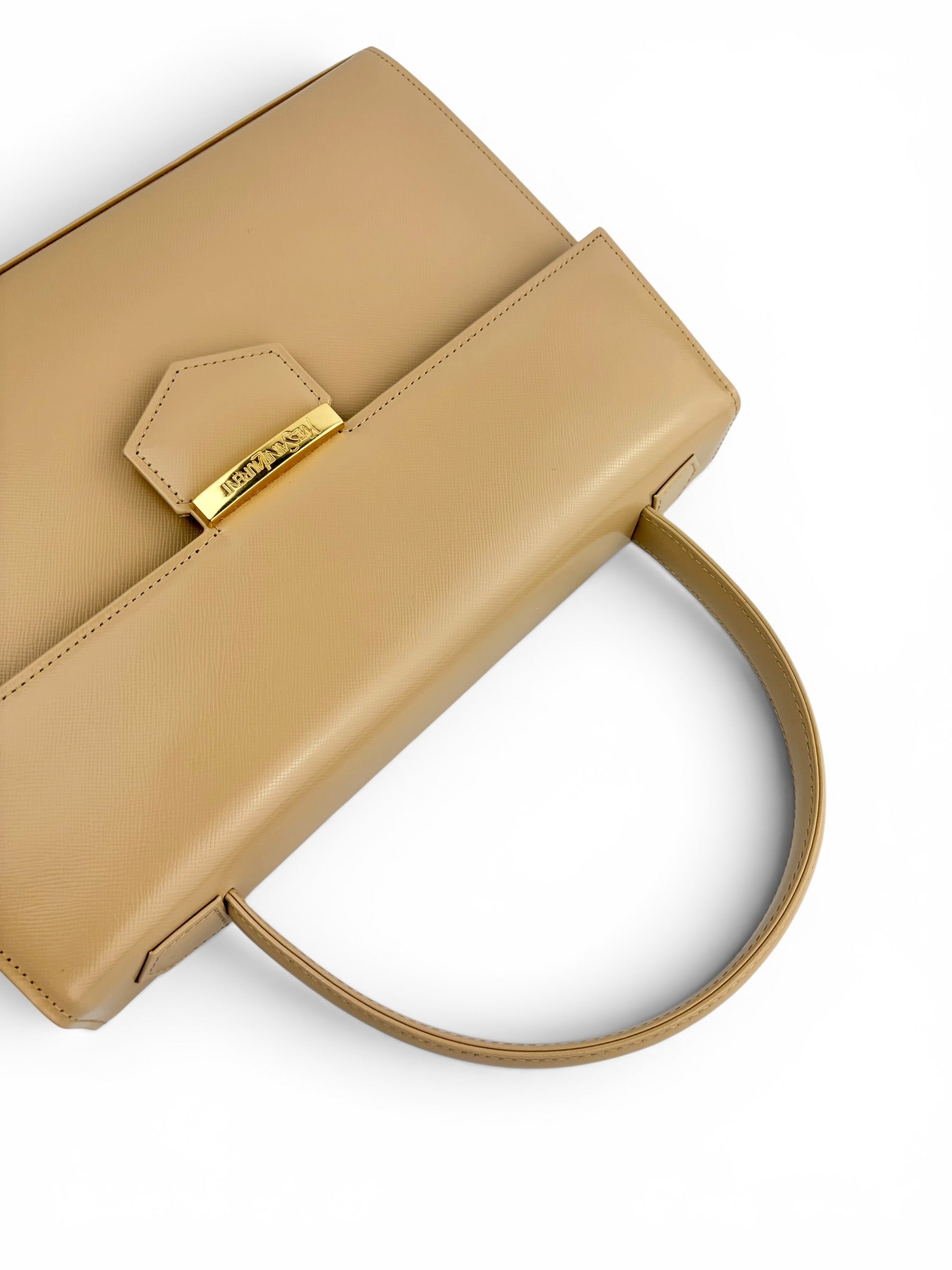 saint-laurent-beige-leather-box-top-handle--5
