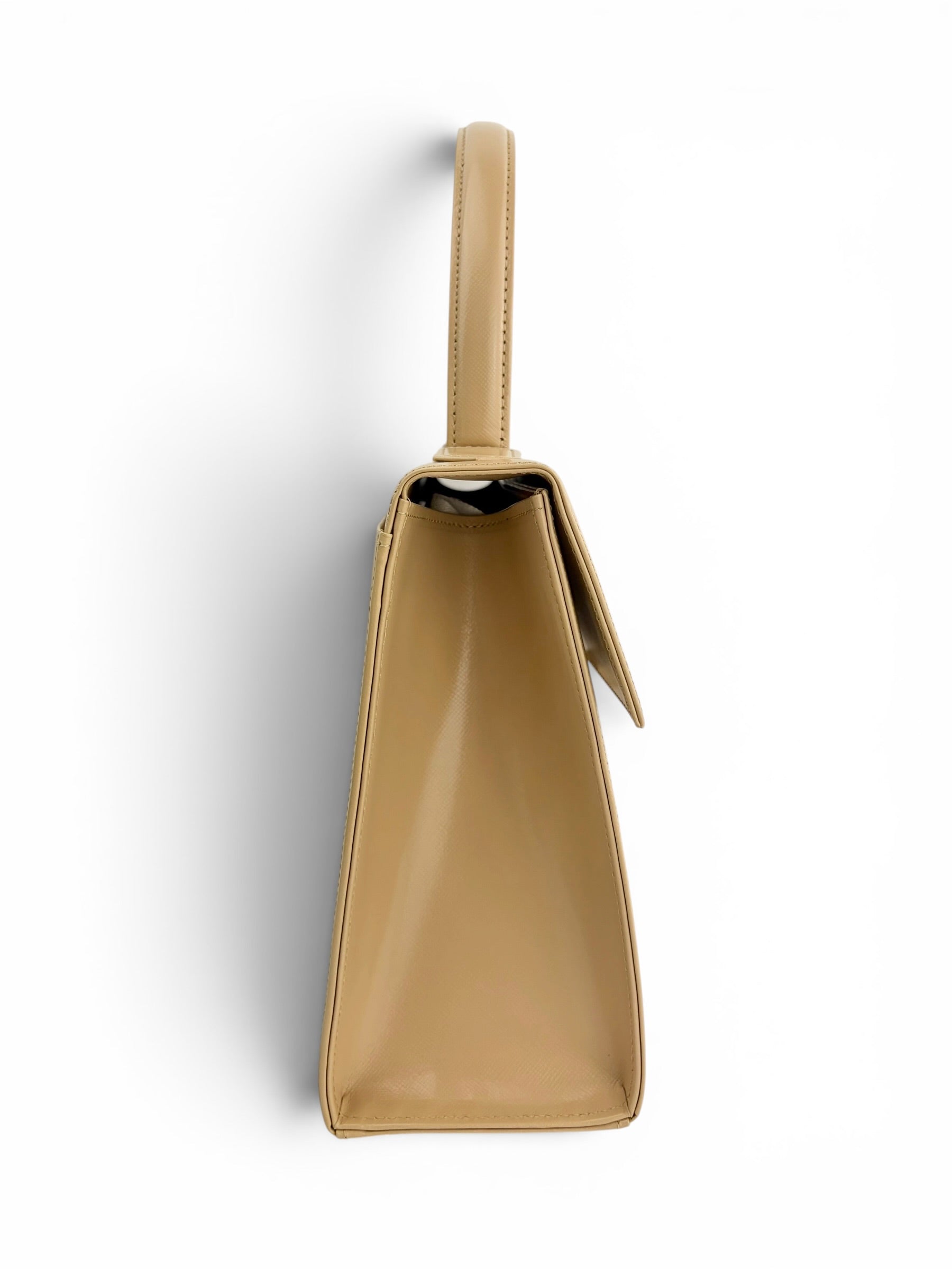 saint-laurent-beige-leather-box-top-handle--1