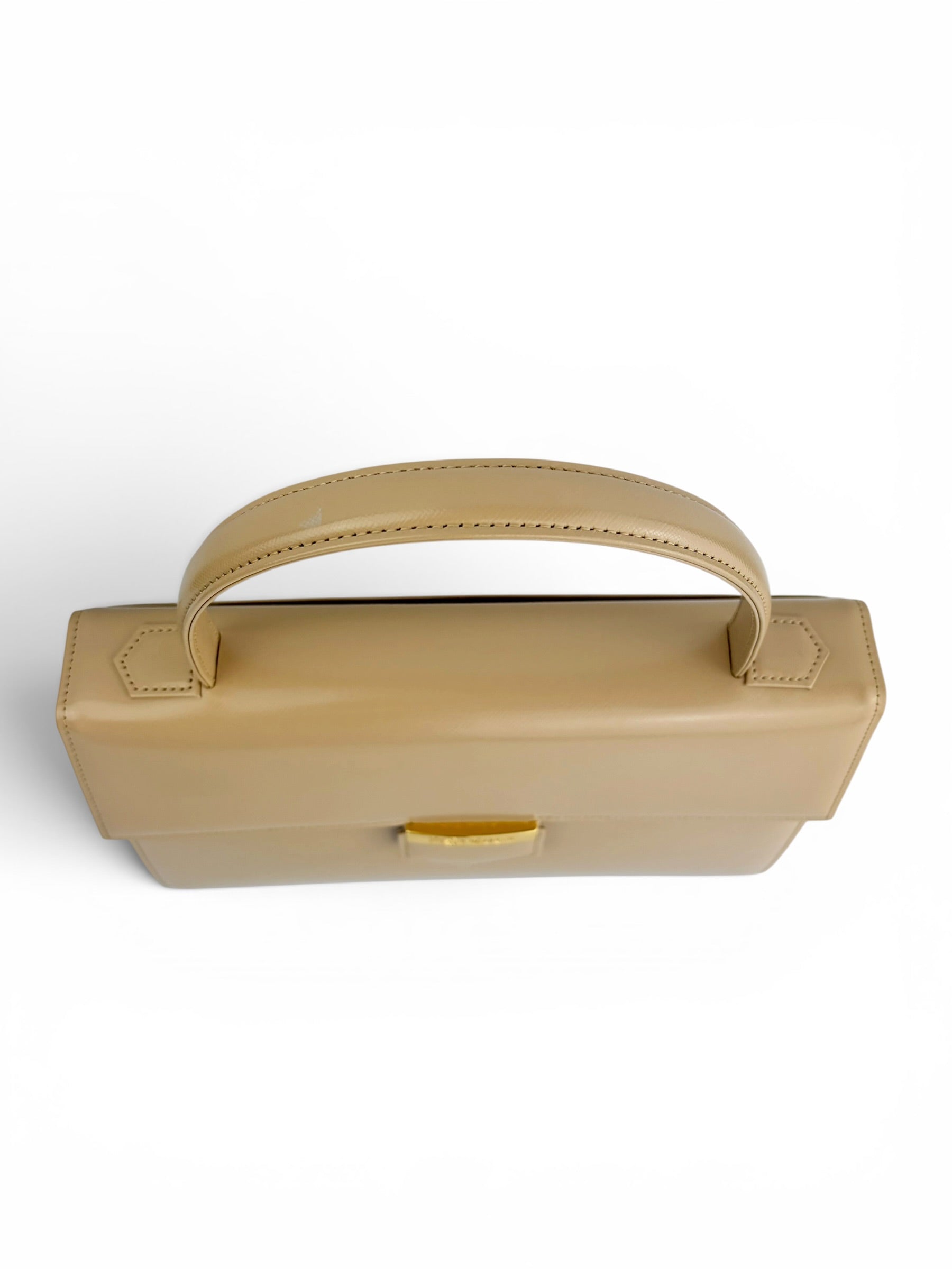 saint-laurent-beige-leather-box-top-handle--4