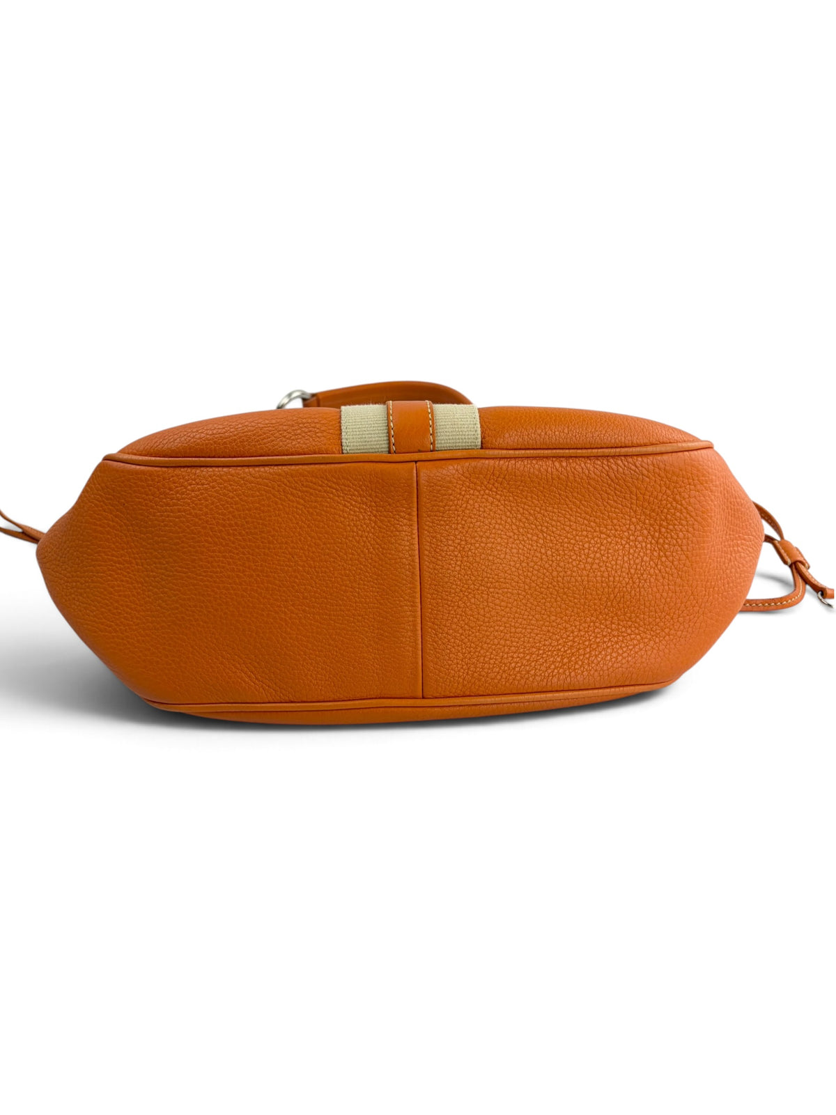 prada-vintage-lizard-trimmed-skipper-hobo-5