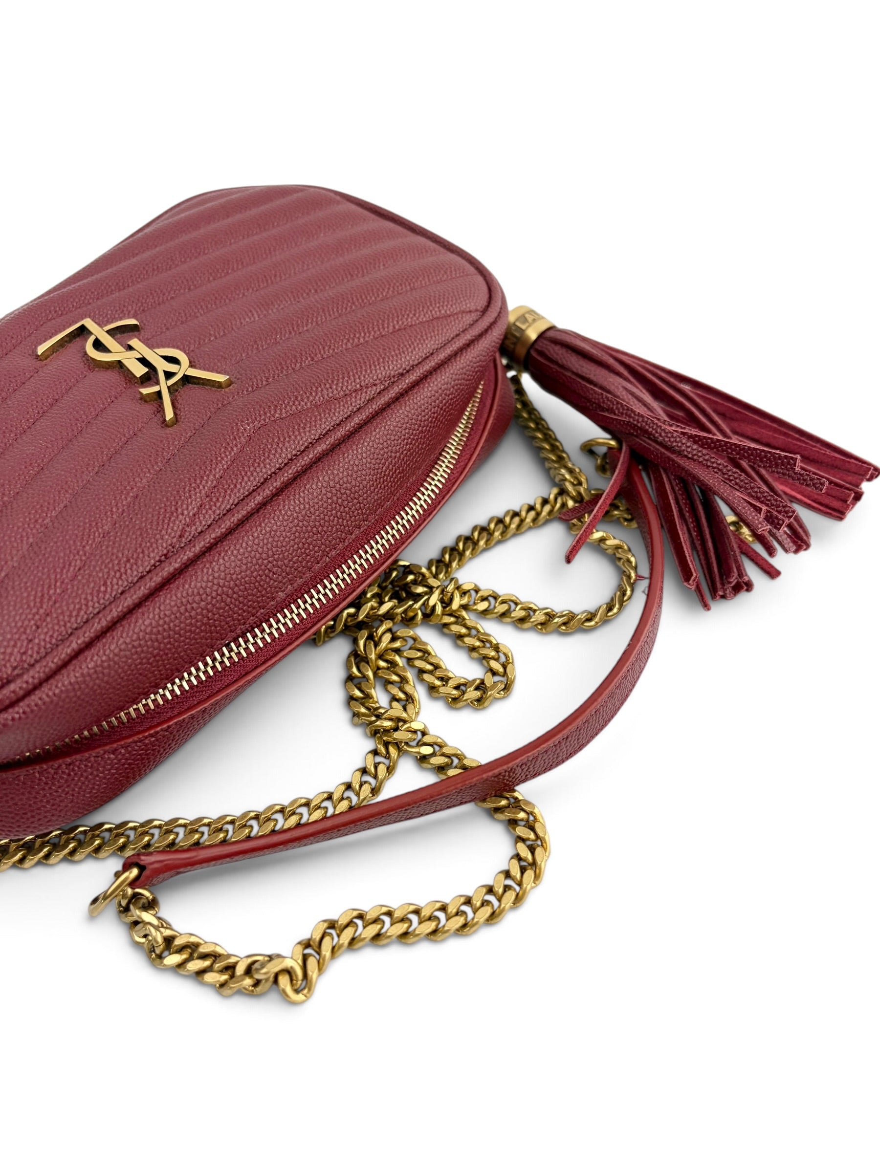 saint-laurent-red-lou-mini-camera-bag---6