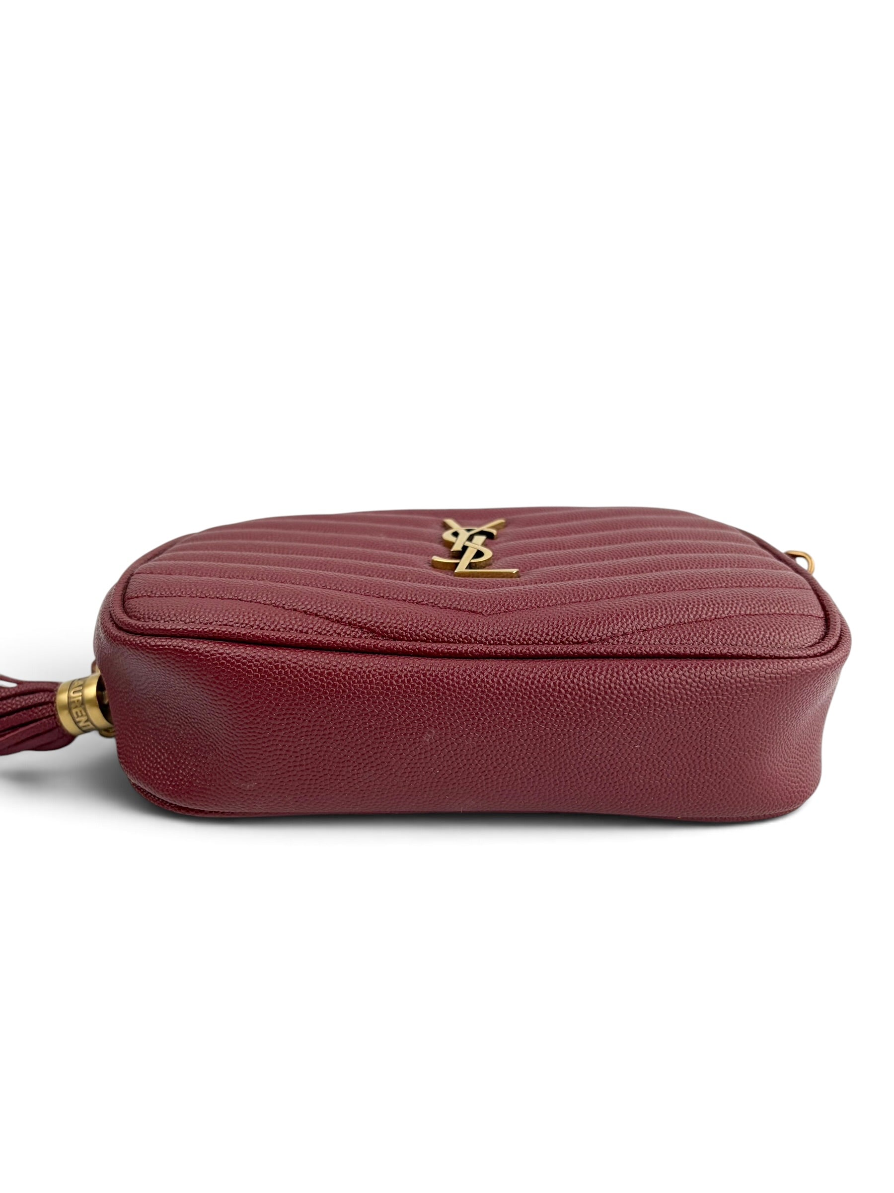 saint-laurent-red-lou-mini-camera-bag---5
