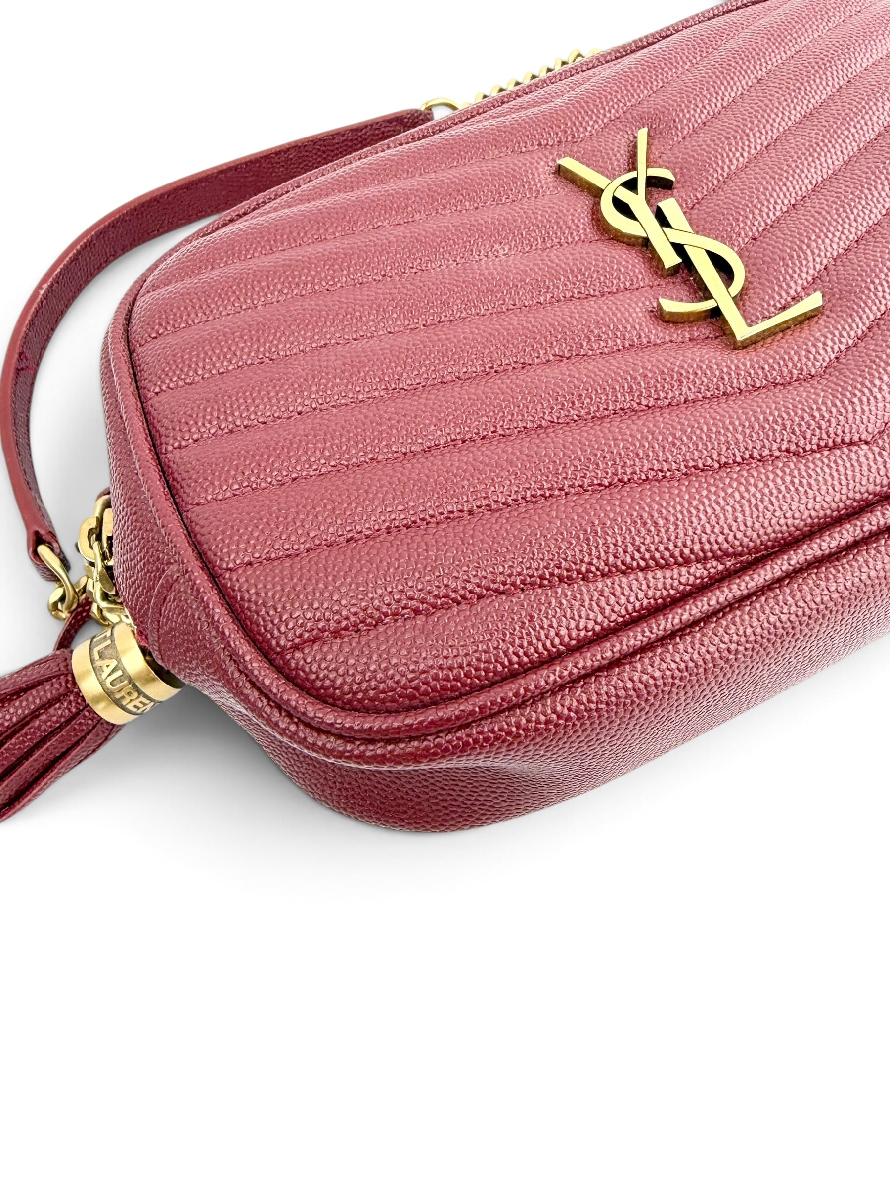 saint-laurent-red-lou-mini-camera-bag---8