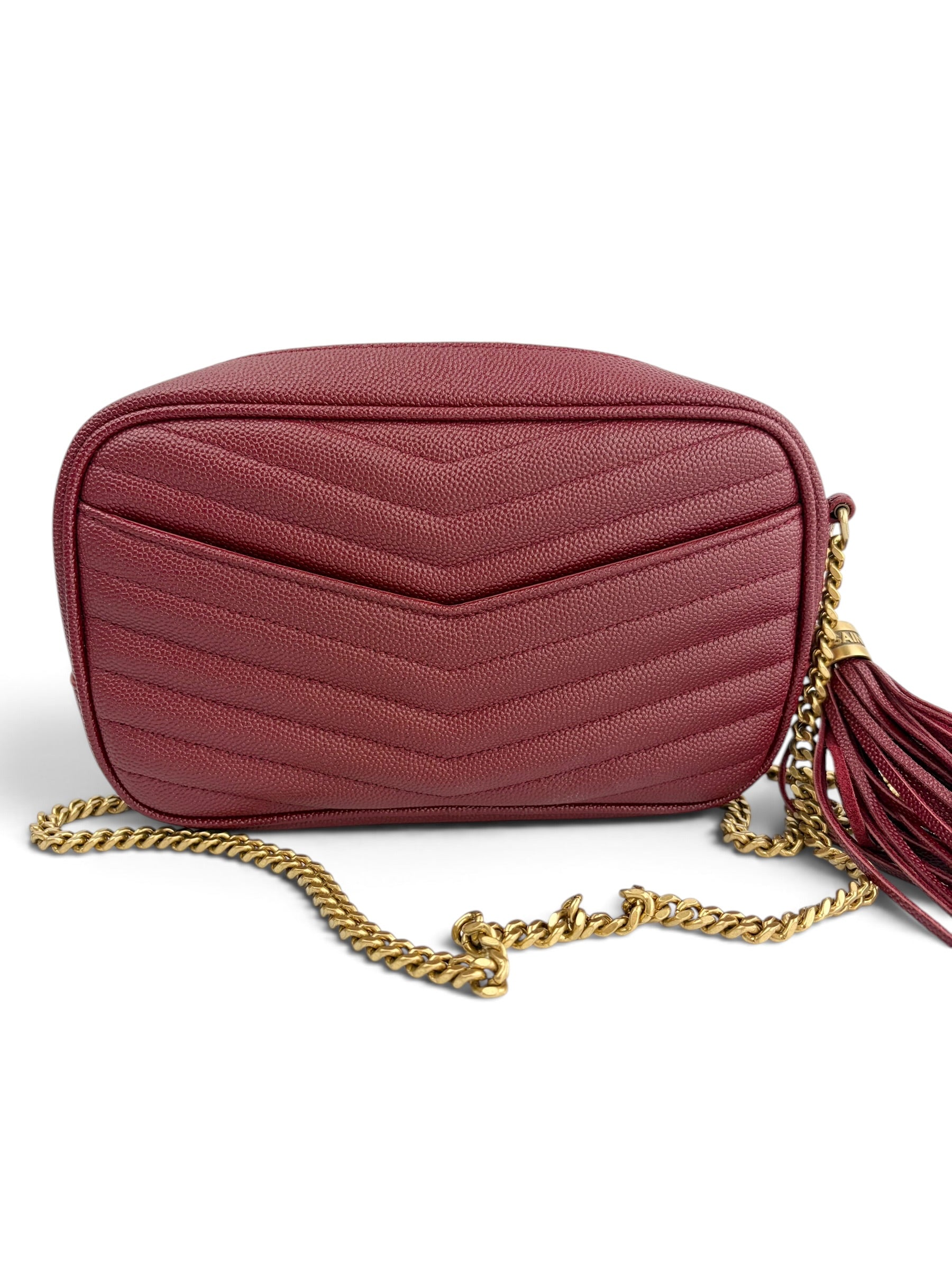 saint-laurent-red-lou-mini-camera-bag---2