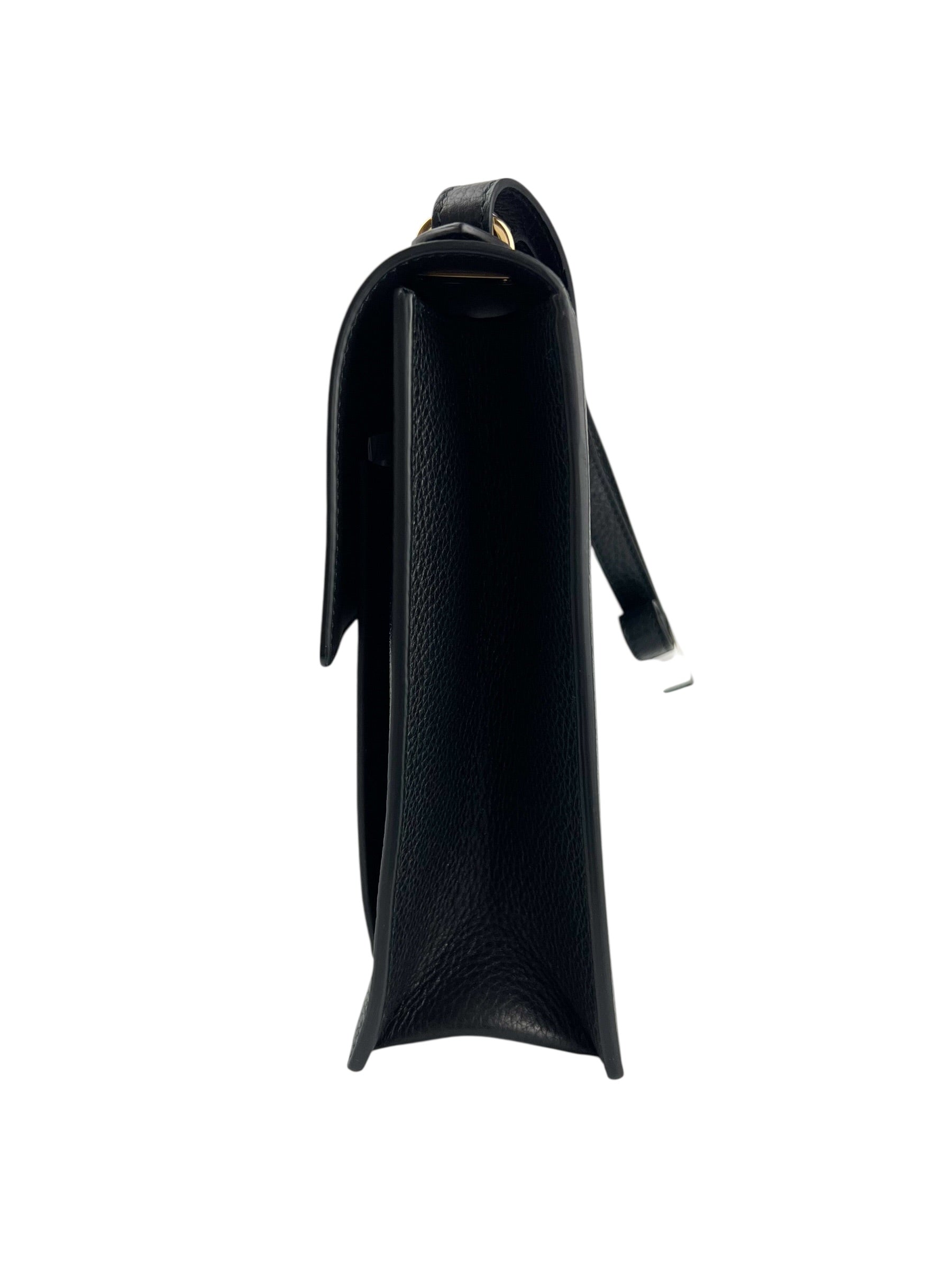 ferragamo-black-leather-gancio-lock-marisol-top-handle--1