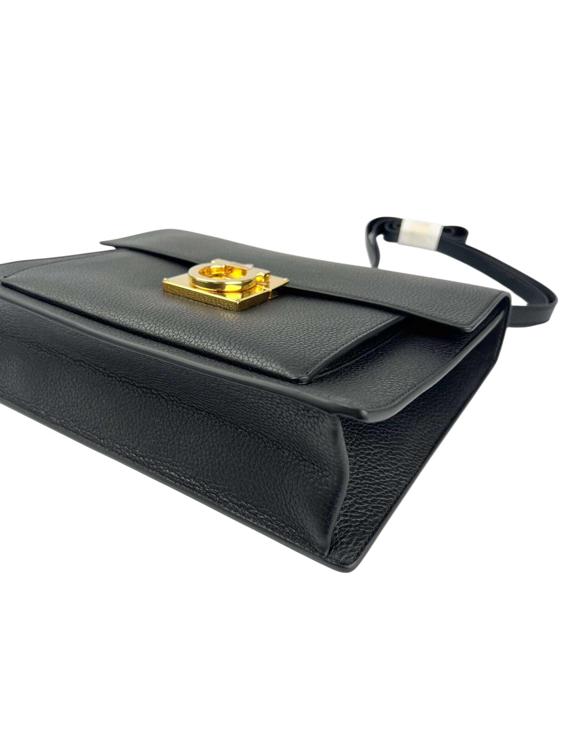 ferragamo-black-leather-gancio-lock-marisol-top-handle--6