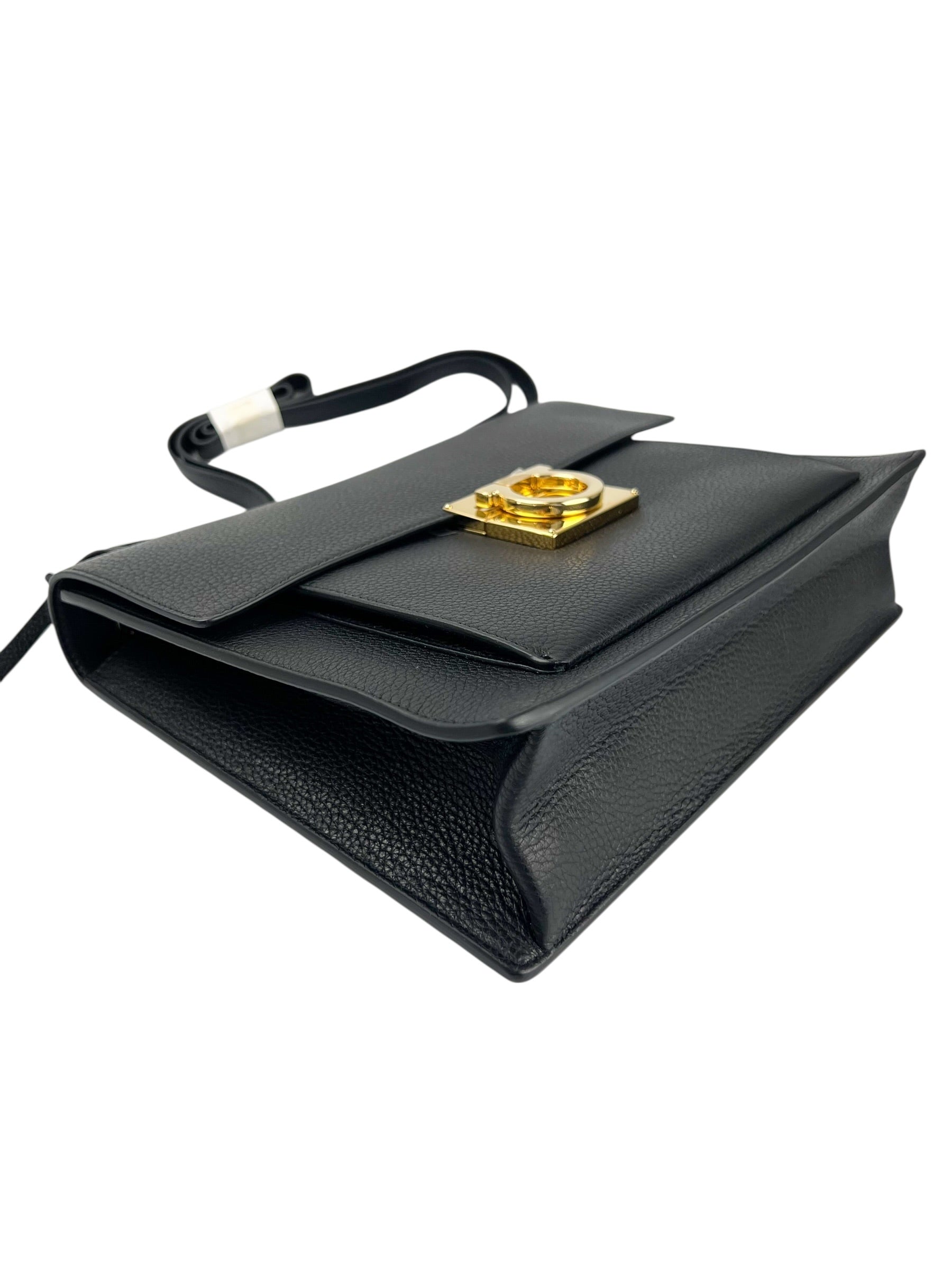 ferragamo-black-leather-gancio-lock-marisol-top-handle--5