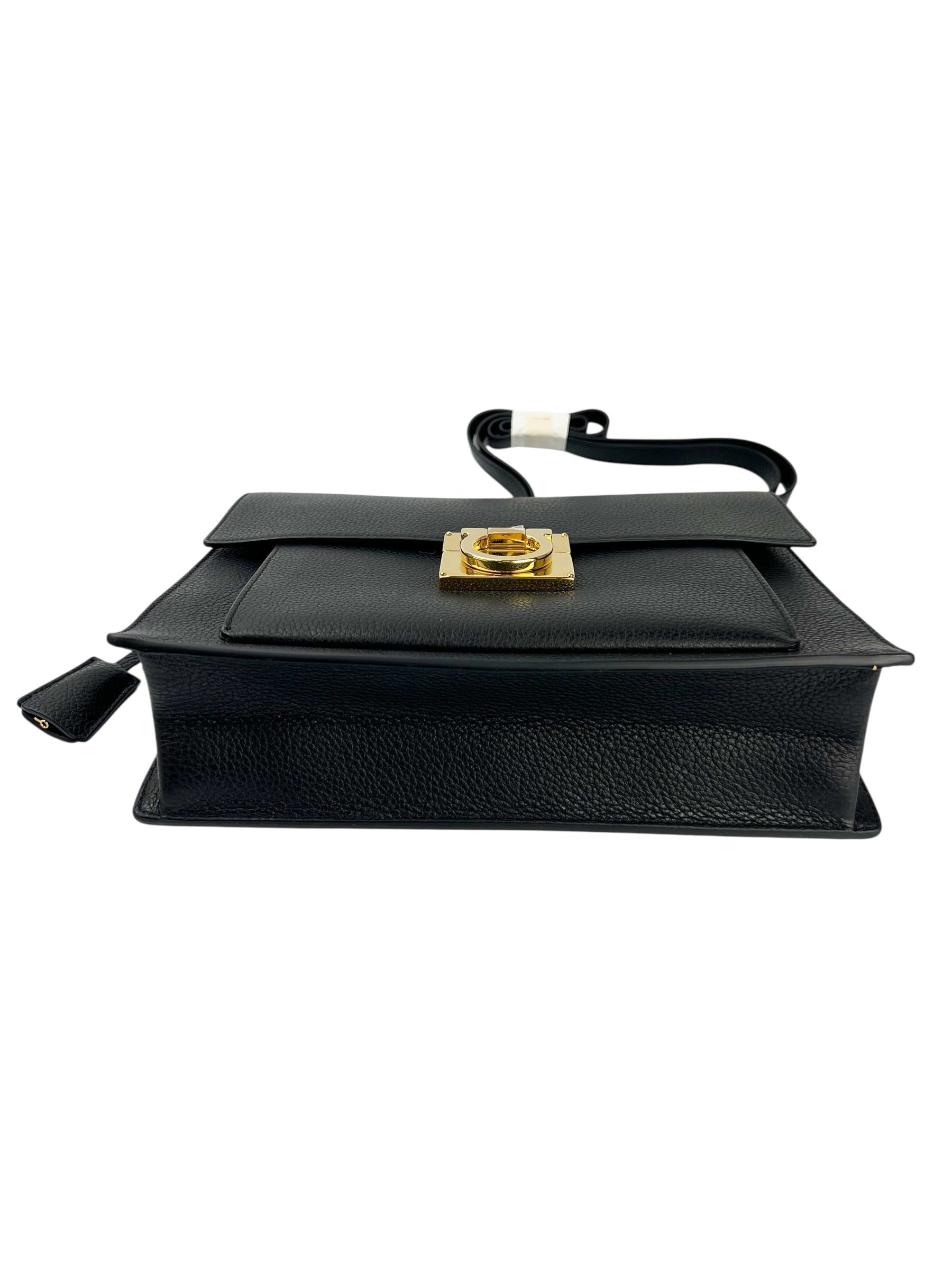 ferragamo-black-leather-gancio-lock-marisol-top-handle--3