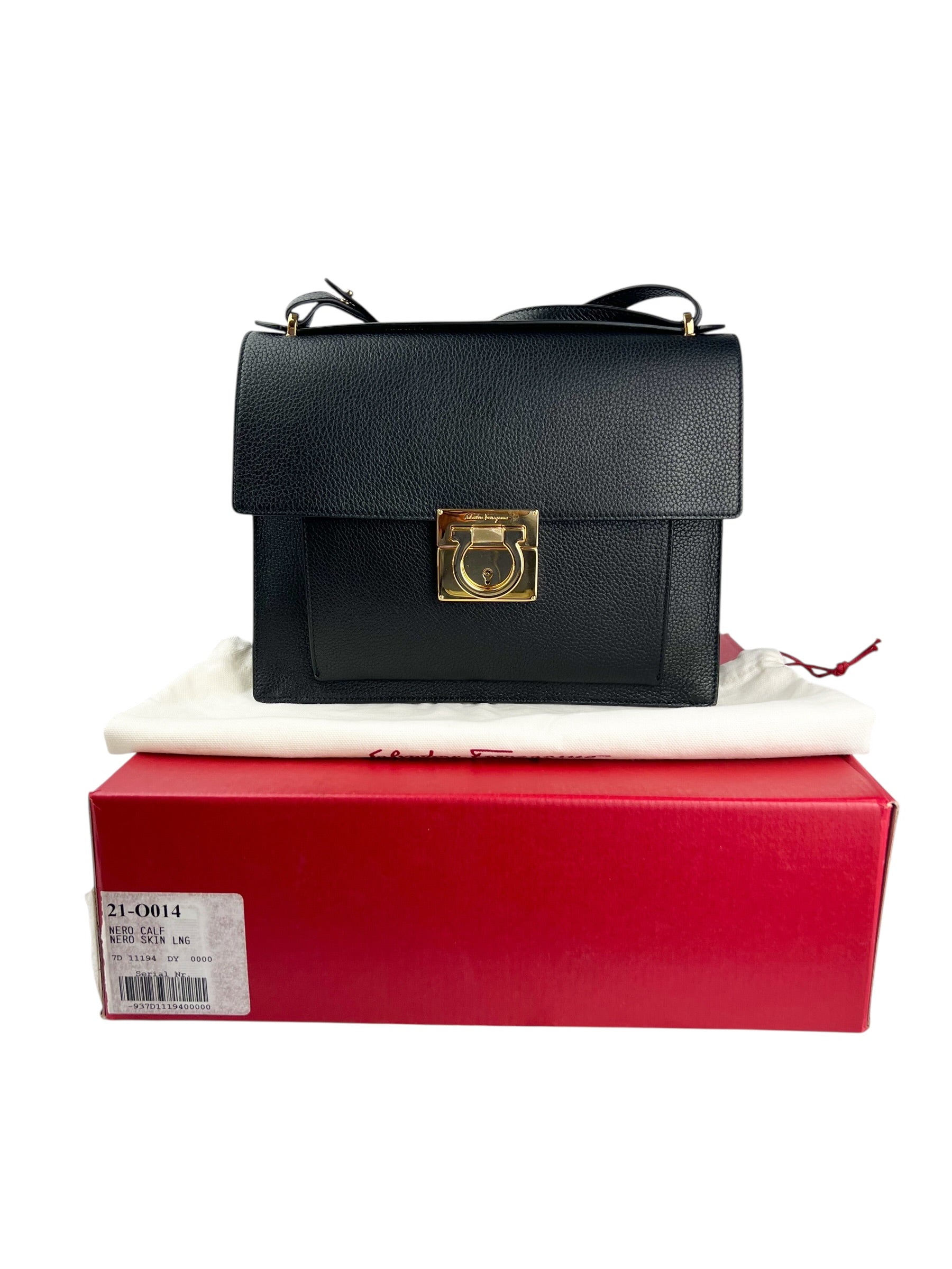 ferragamo-black-leather-gancio-lock-marisol-top-handle--11