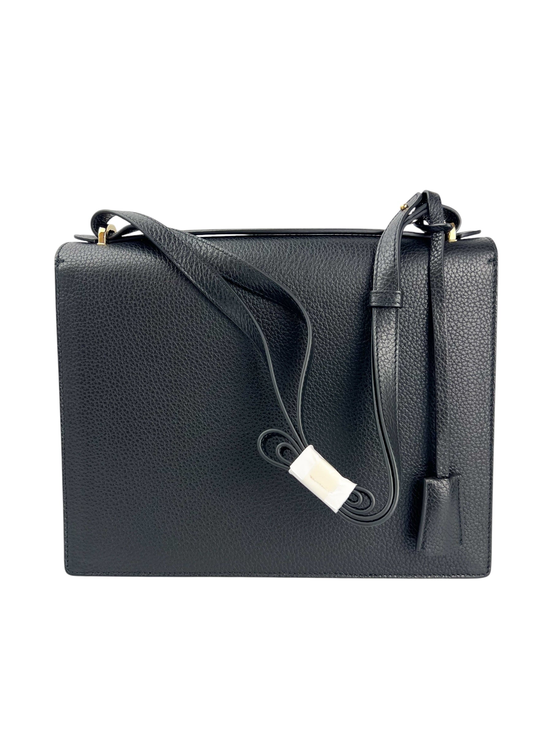 ferragamo-black-leather-gancio-lock-marisol-top-handle--2
