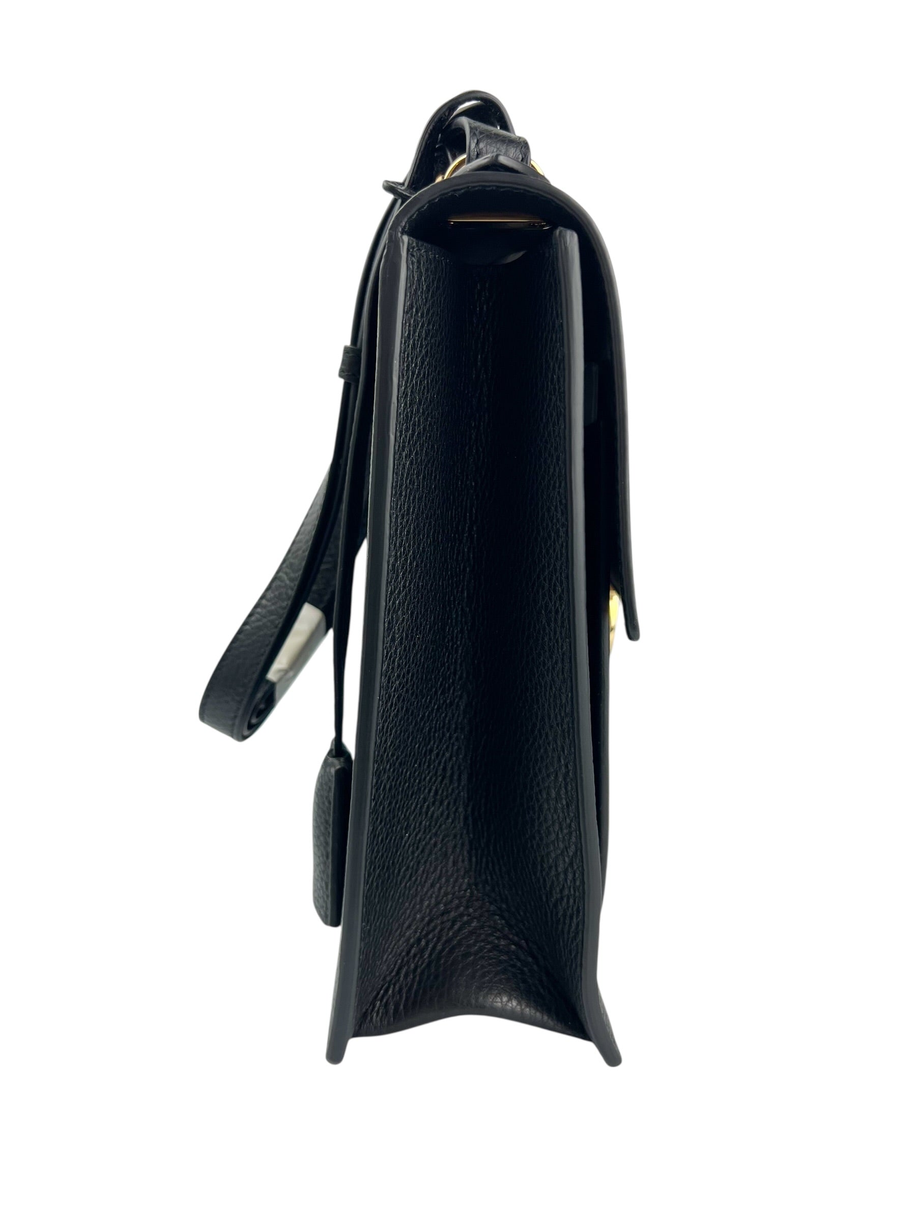 ferragamo-black-leather-gancio-lock-marisol-top-handle--4