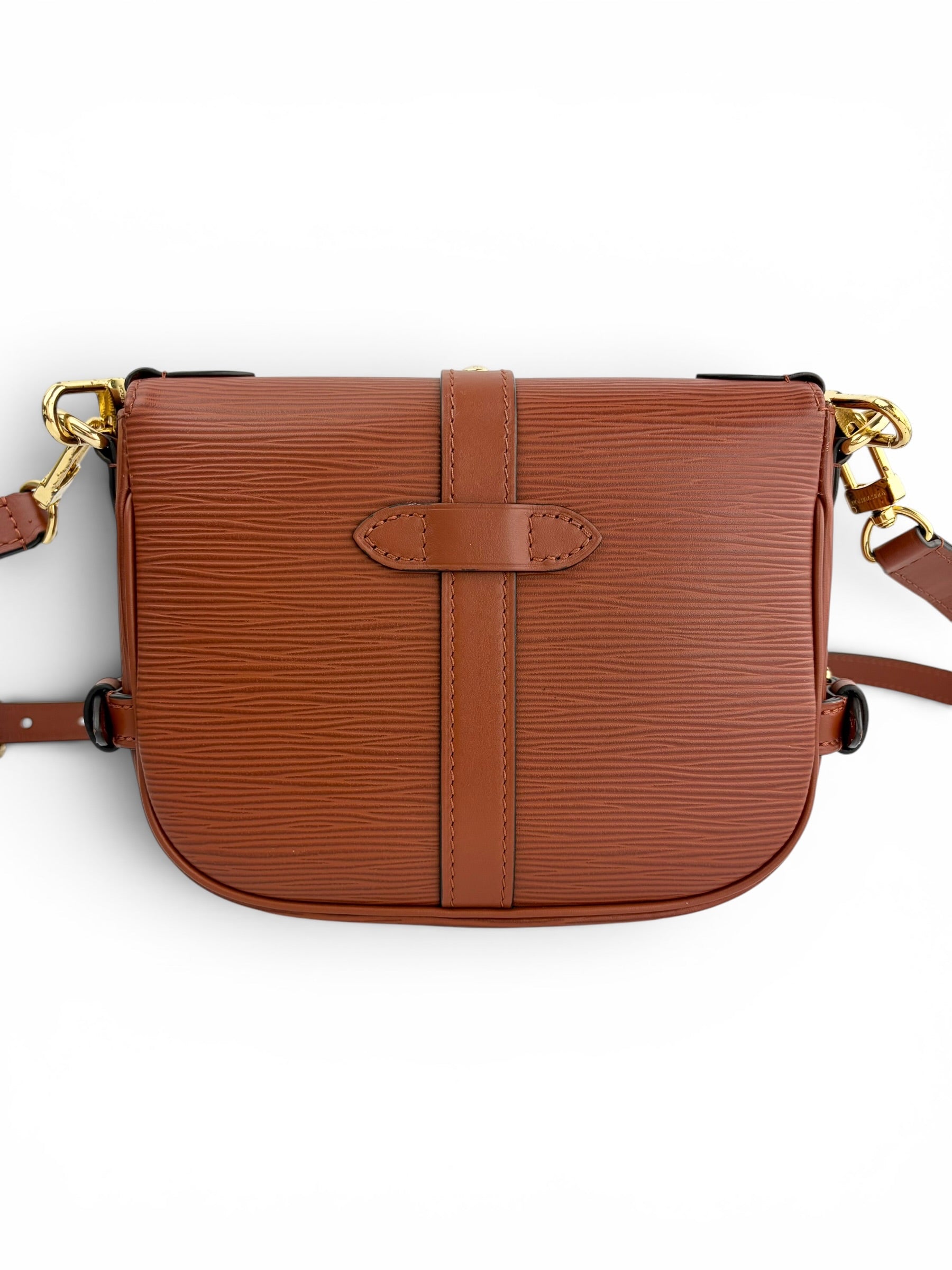 louis-vuitton-cognac-epi-saumur-bb--full-set--3