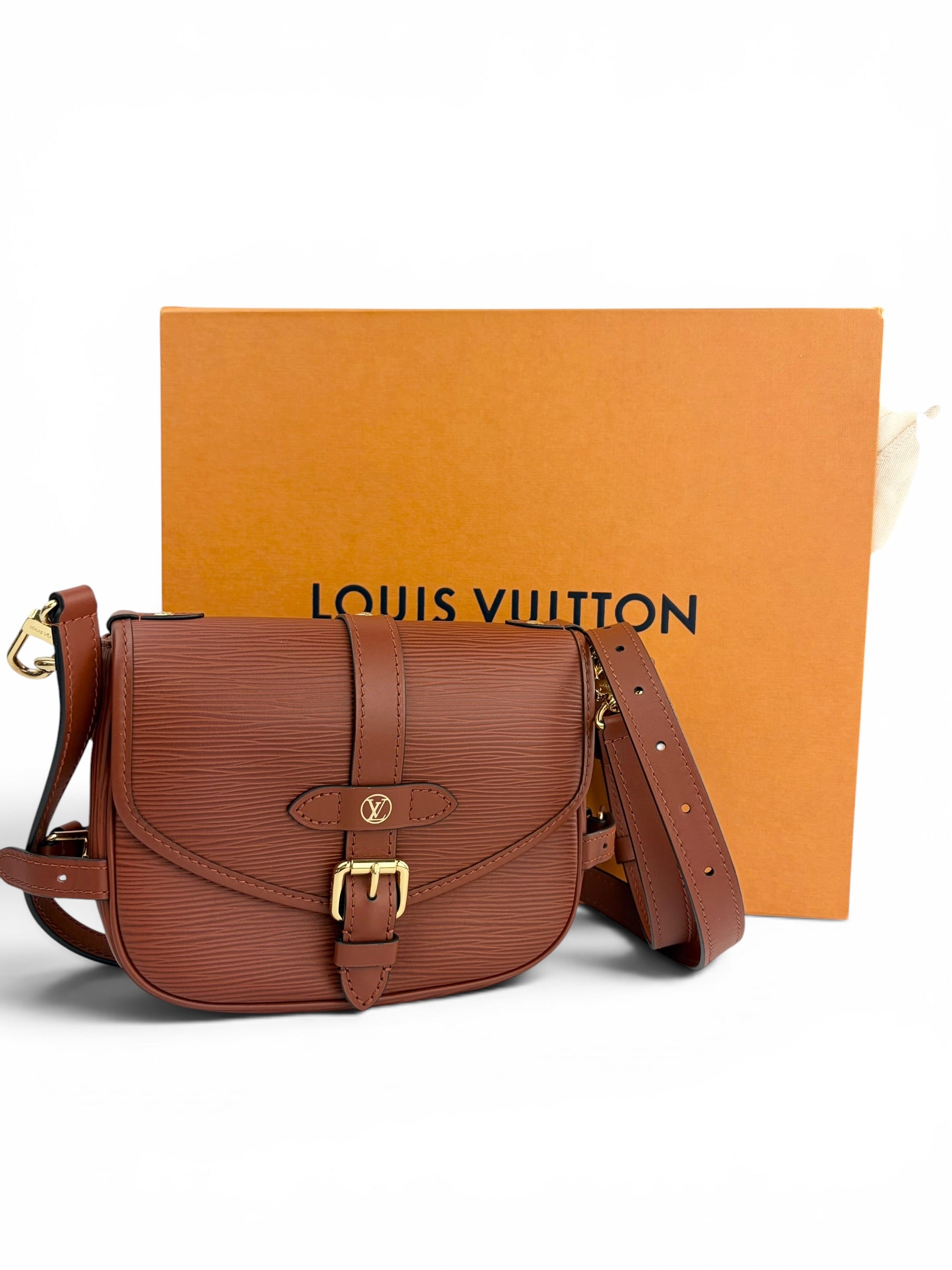 louis-vuitton-cognac-epi-saumur-bb--full-set--1