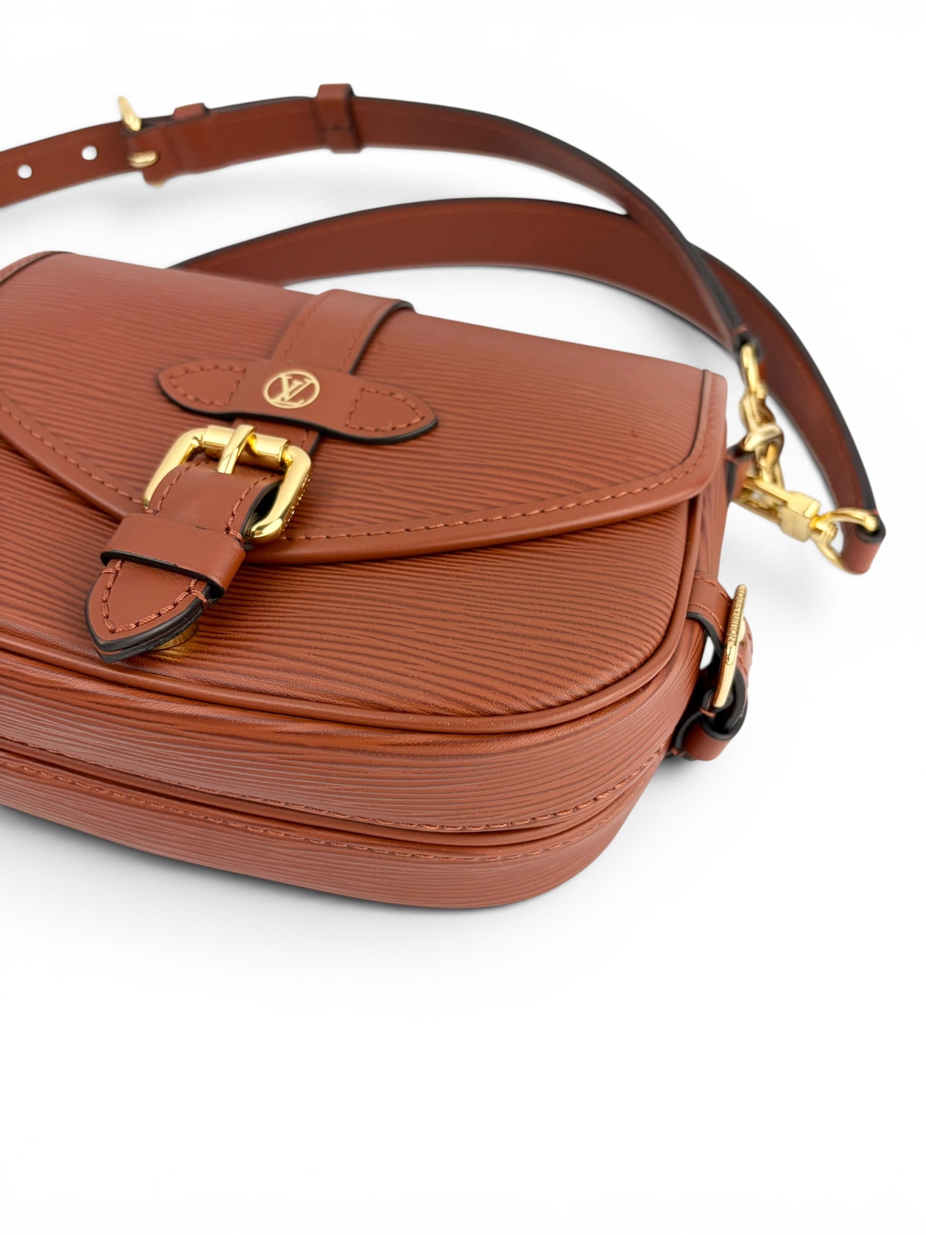 louis-vuitton-cognac-epi-saumur-bb--full-set--8