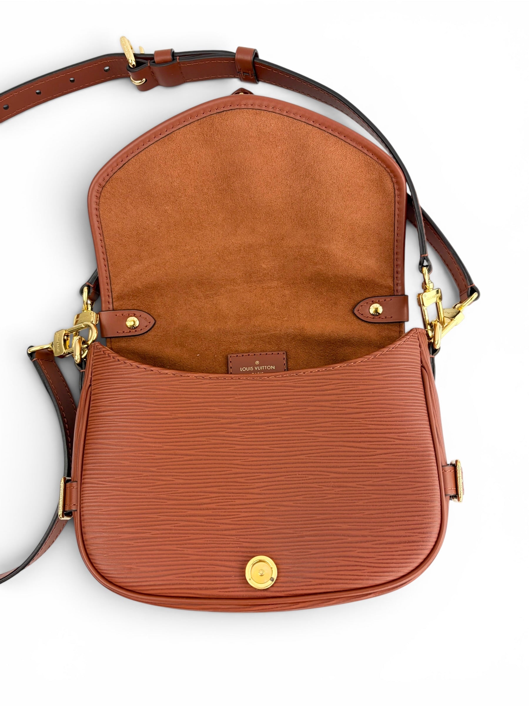louis-vuitton-cognac-epi-saumur-bb--full-set--10