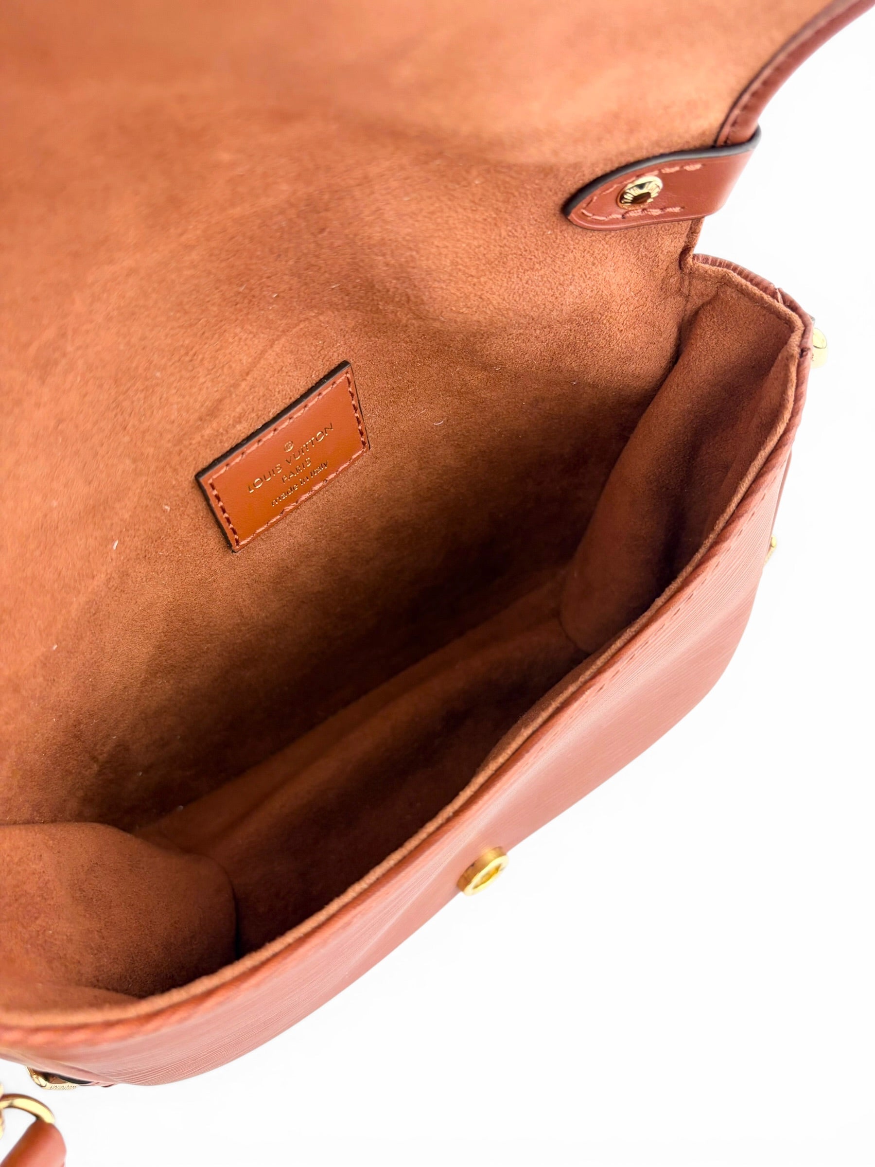 louis-vuitton-cognac-epi-saumur-bb--full-set--11
