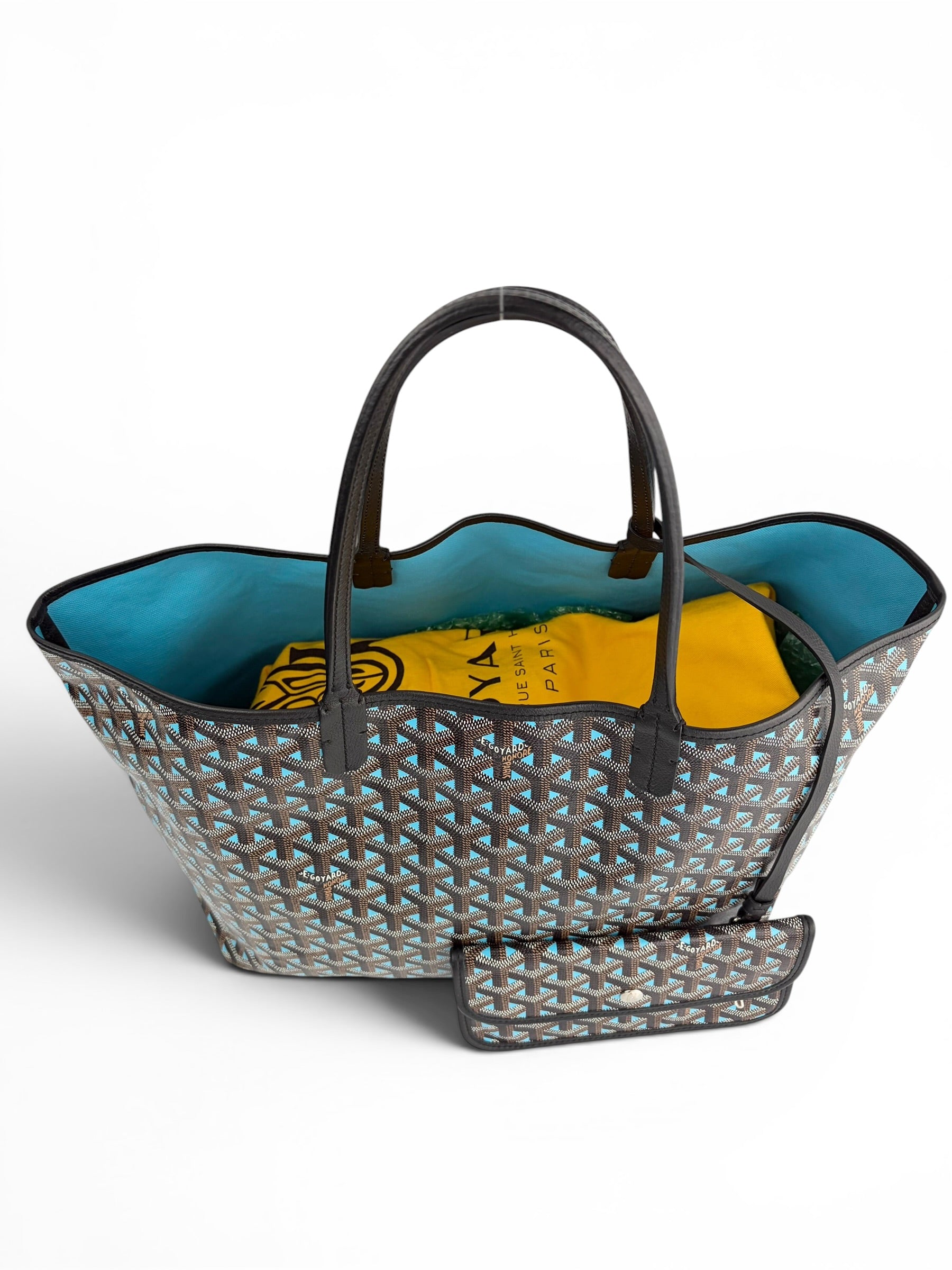goyard-black-st--louis-claire-voie-tote-pm-5