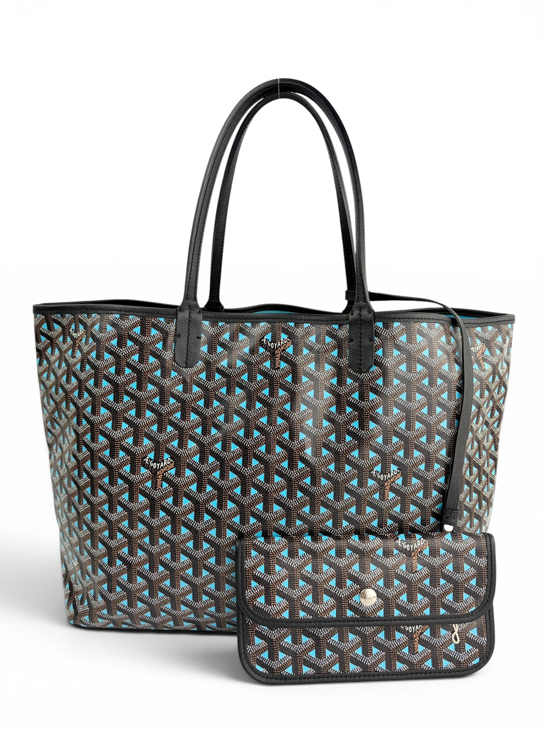 goyard-black-st--louis-claire-voie-tote-pm-0