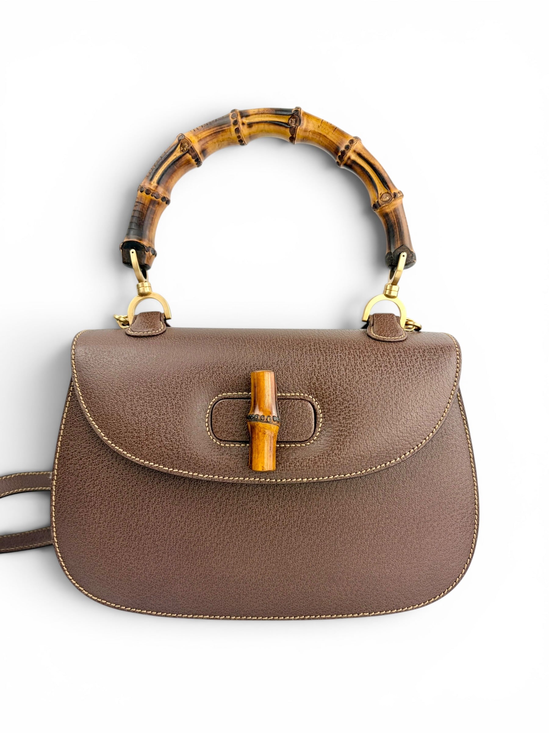 gucci-vintage-bamboo-top-handle-classic--0