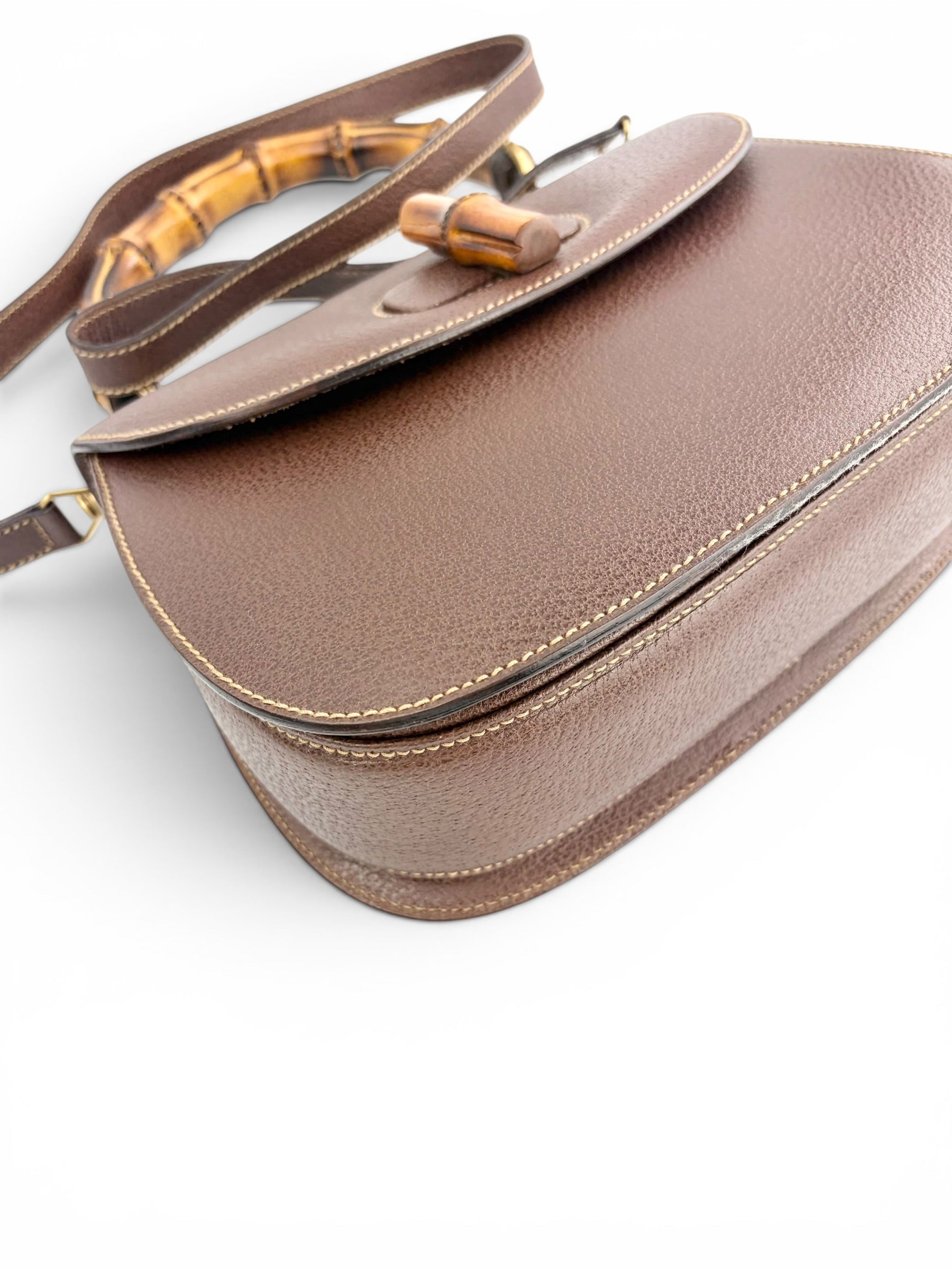gucci-vintage-bamboo-top-handle-classic--8