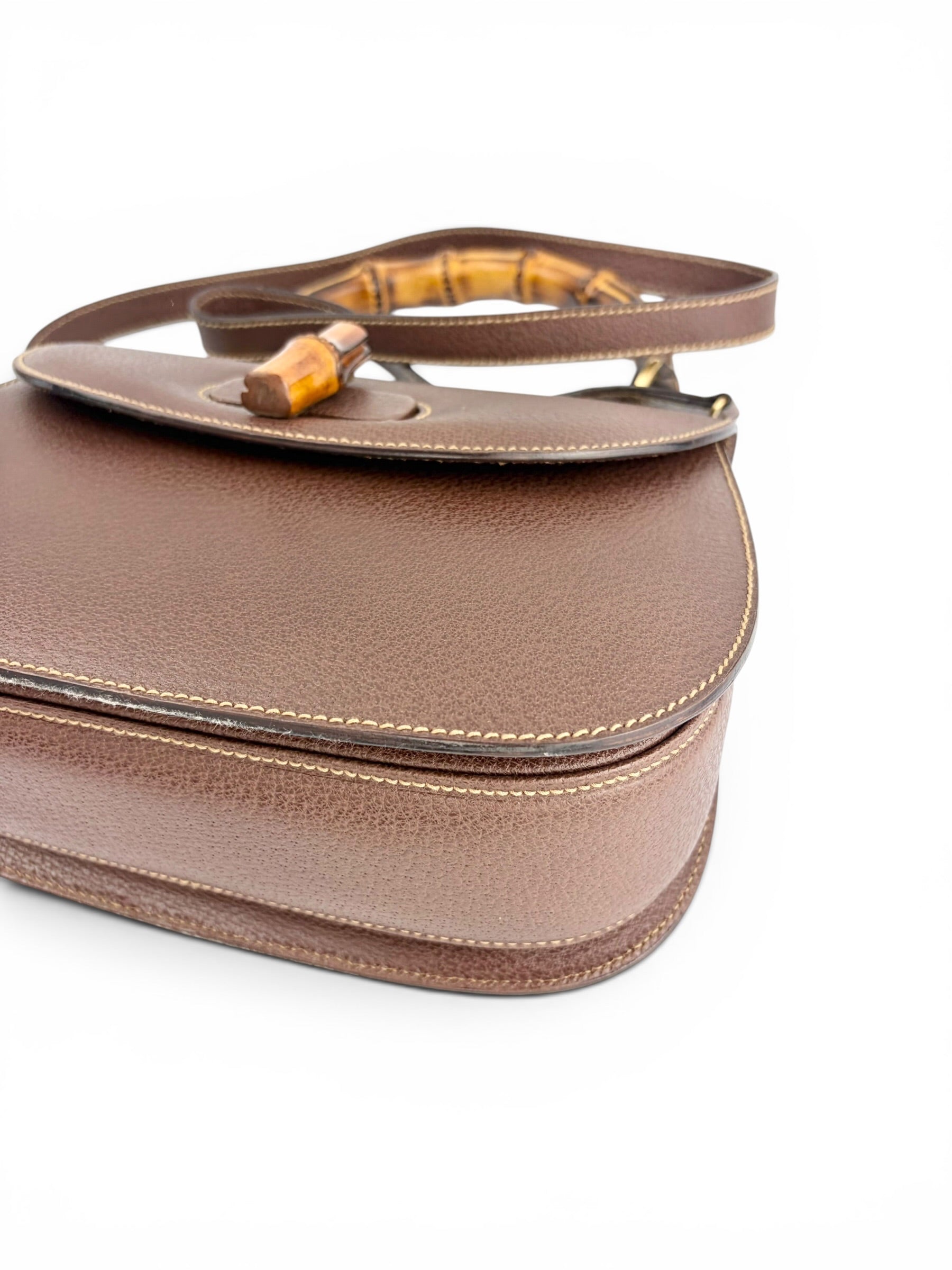 gucci-vintage-bamboo-top-handle-classic--7