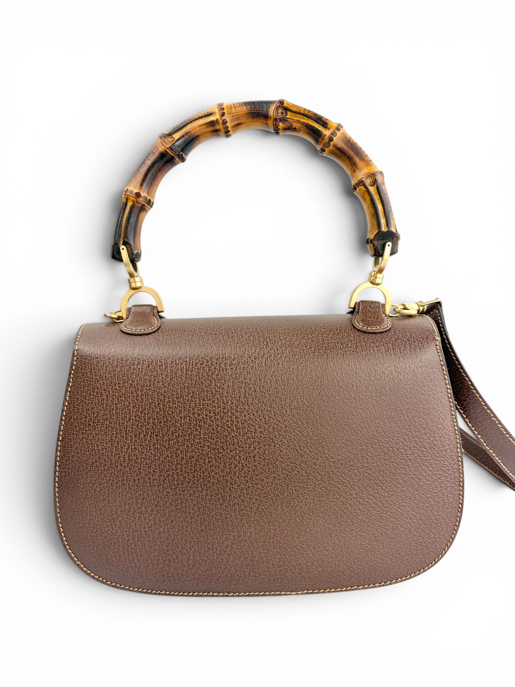 gucci-vintage-bamboo-top-handle-classic--1