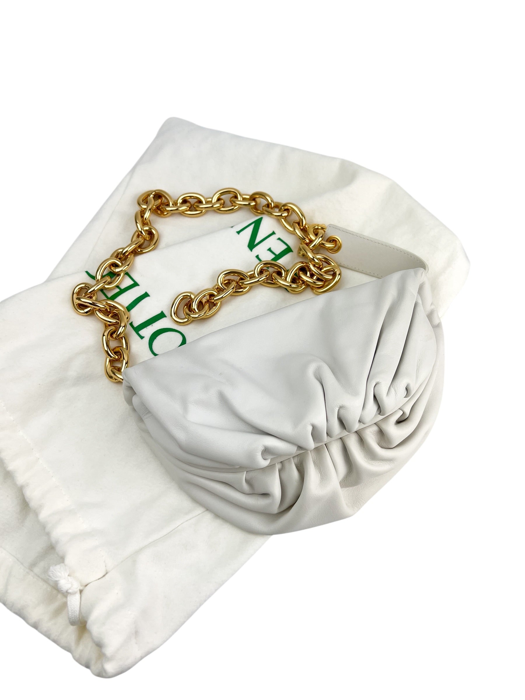 bottega-veneta-cloud-white-napa-belt-chain-pouch---1