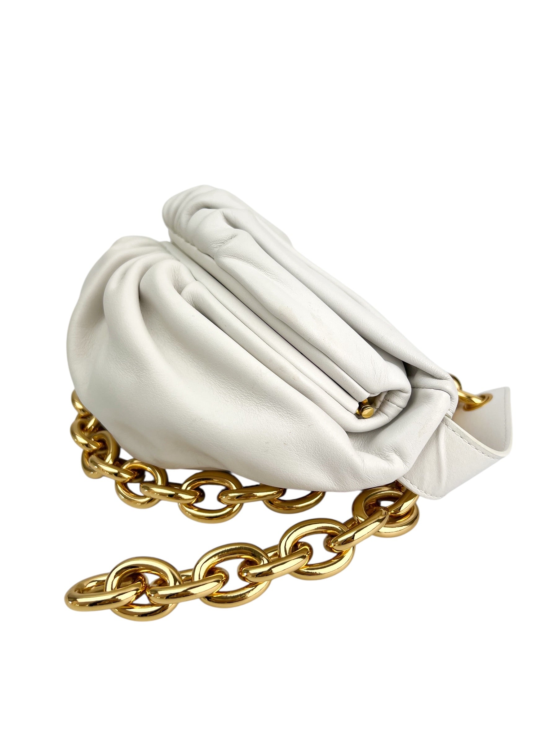 bottega-veneta-cloud-white-napa-belt-chain-pouch---3
