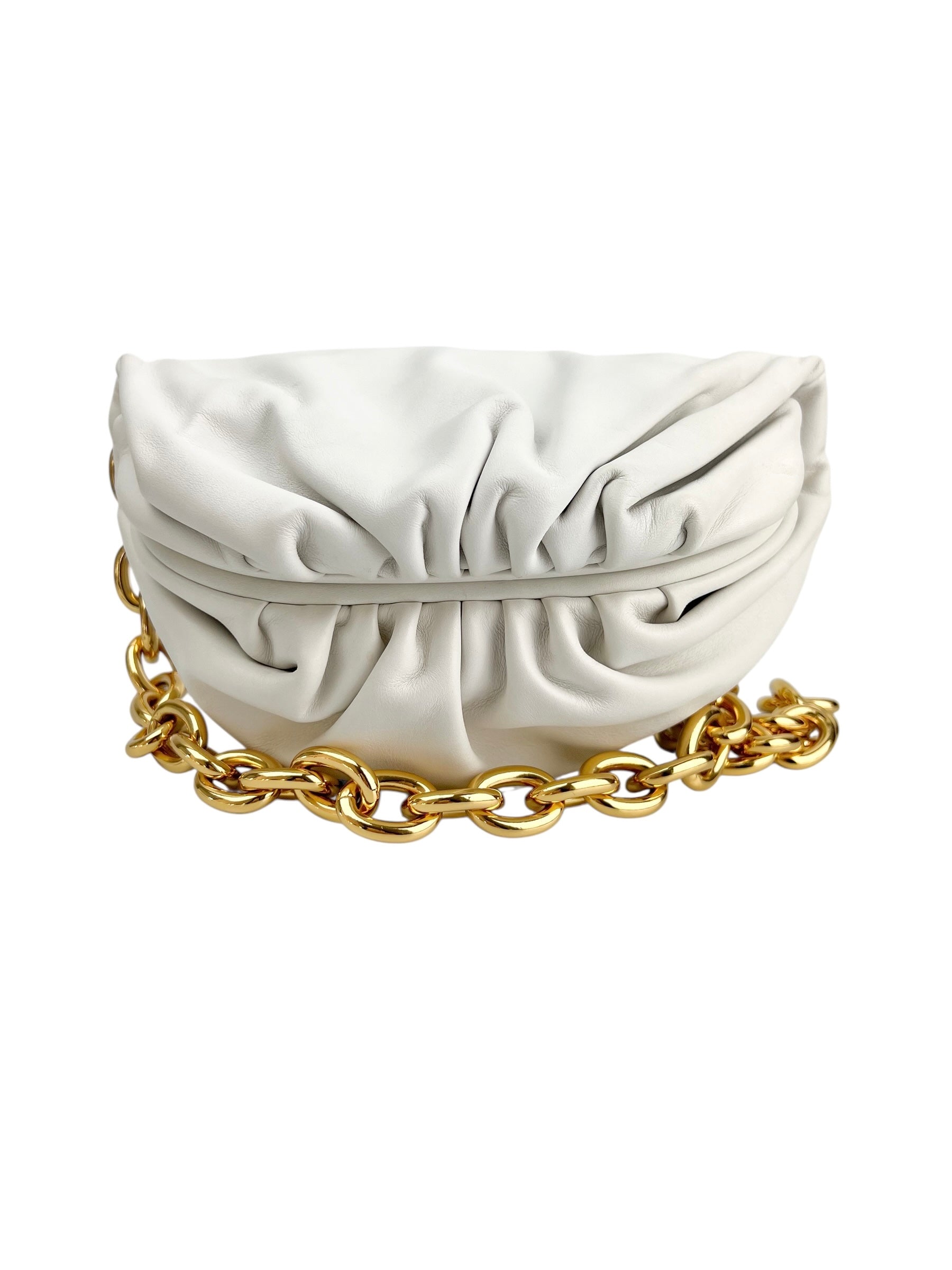 bottega-veneta-cloud-white-napa-belt-chain-pouch---0