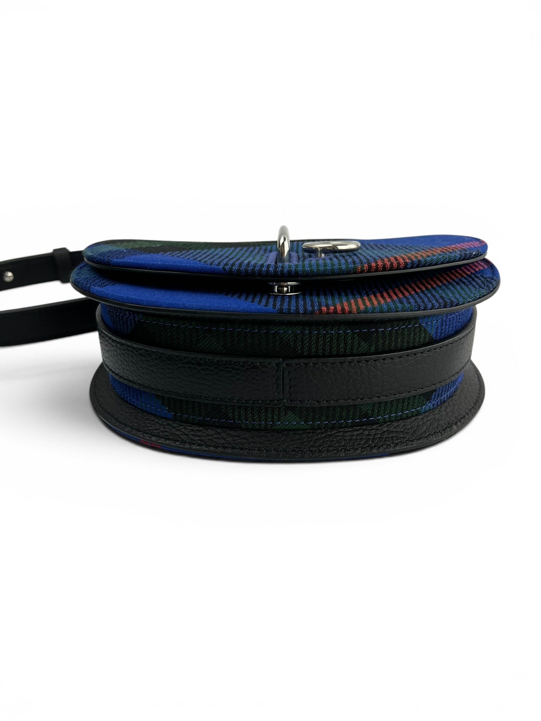 burberry-blue-mini-rocking-horse-crossbody-5