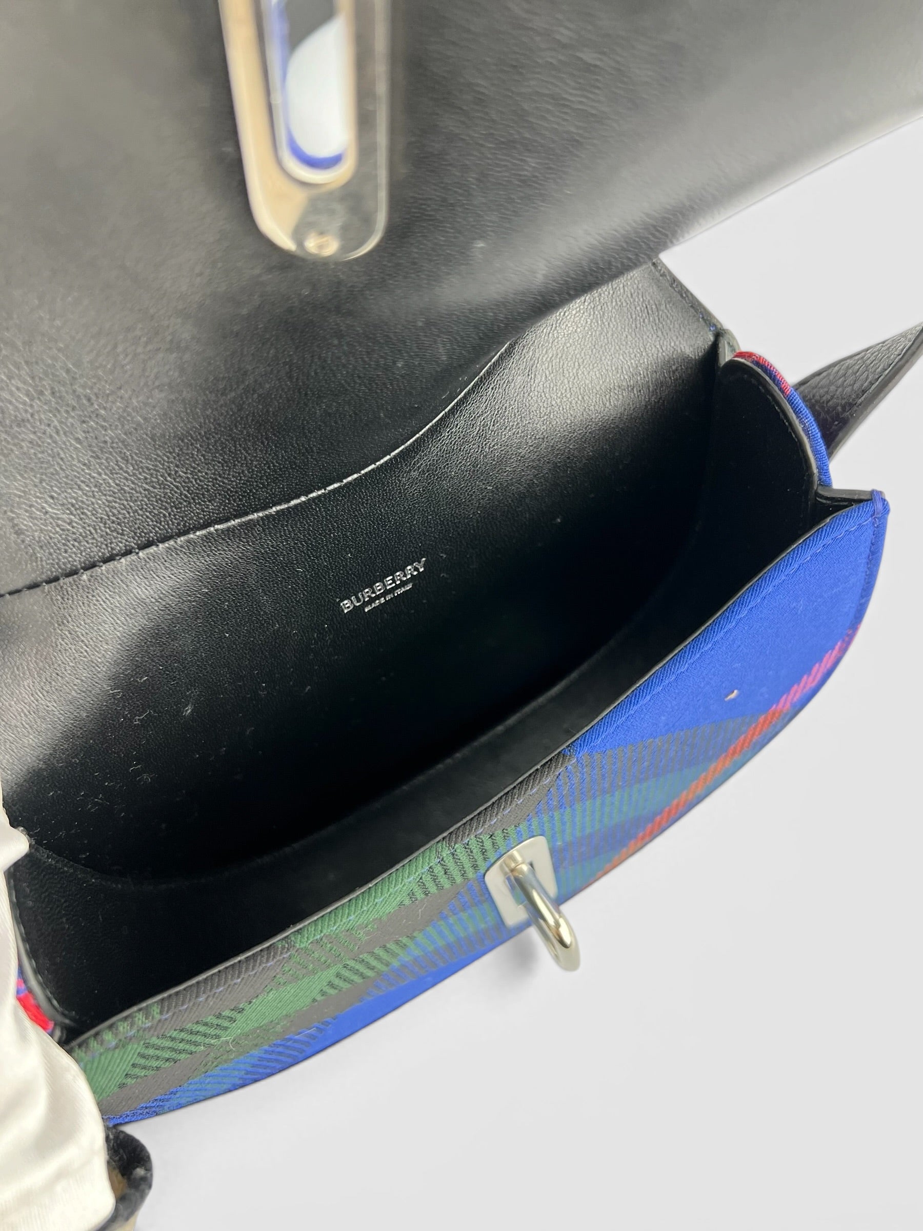 burberry-blue-mini-rocking-horse-crossbody-6
