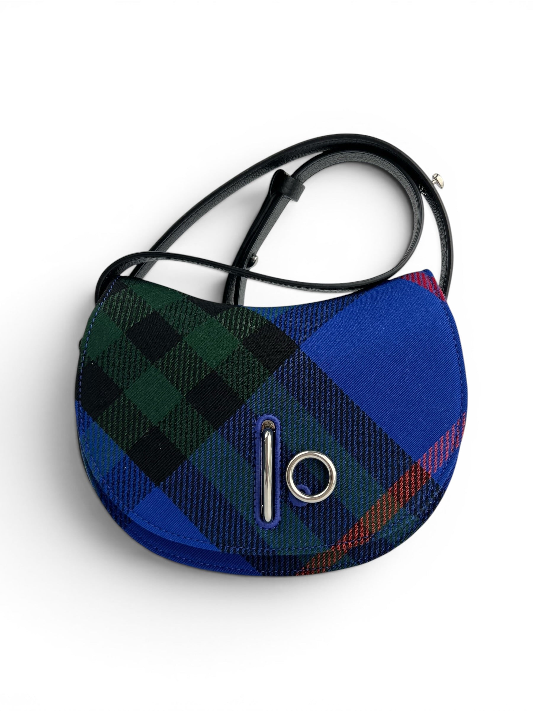 burberry-blue-mini-rocking-horse-crossbody-0