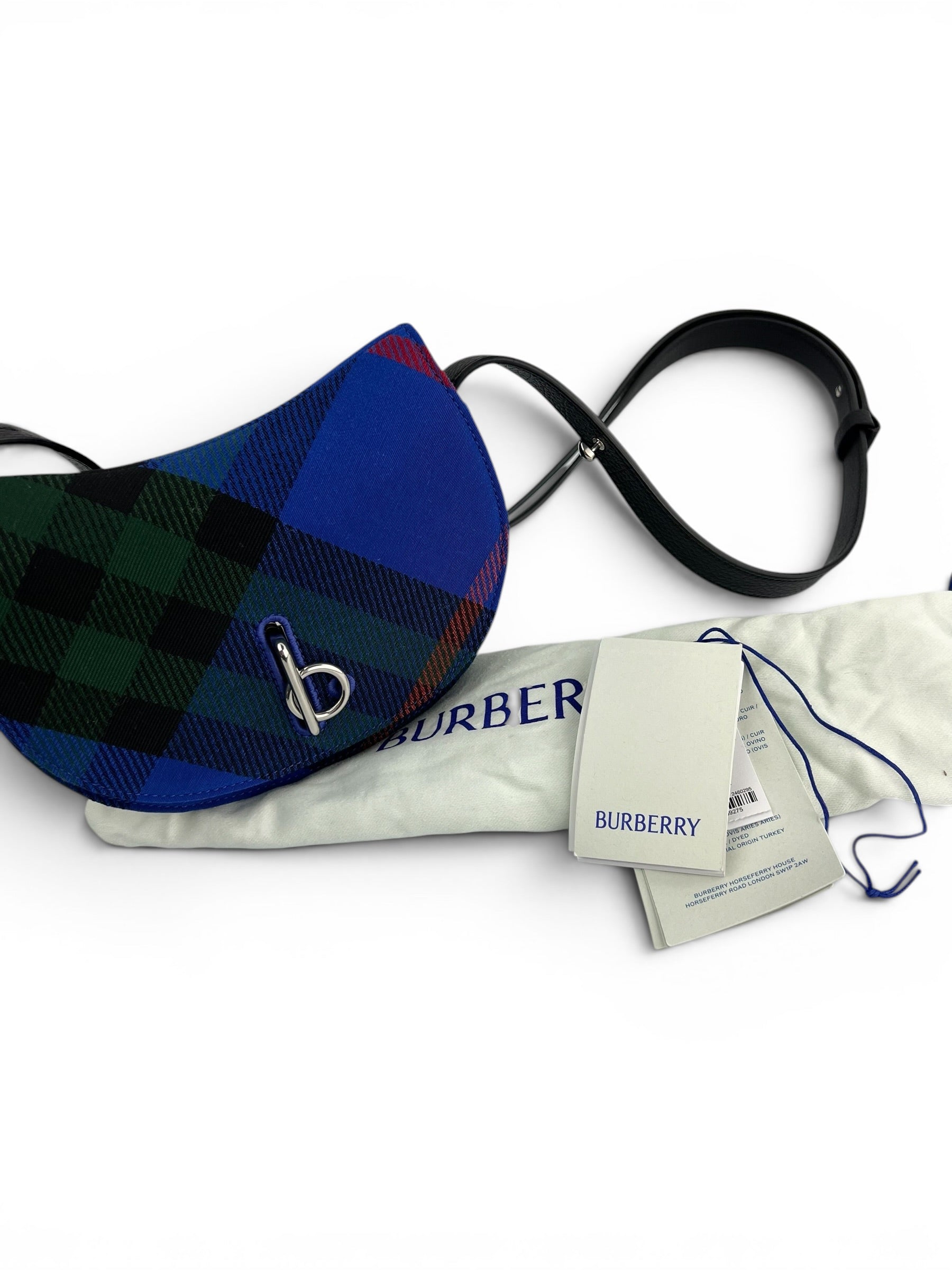 burberry-blue-mini-rocking-horse-crossbody-1