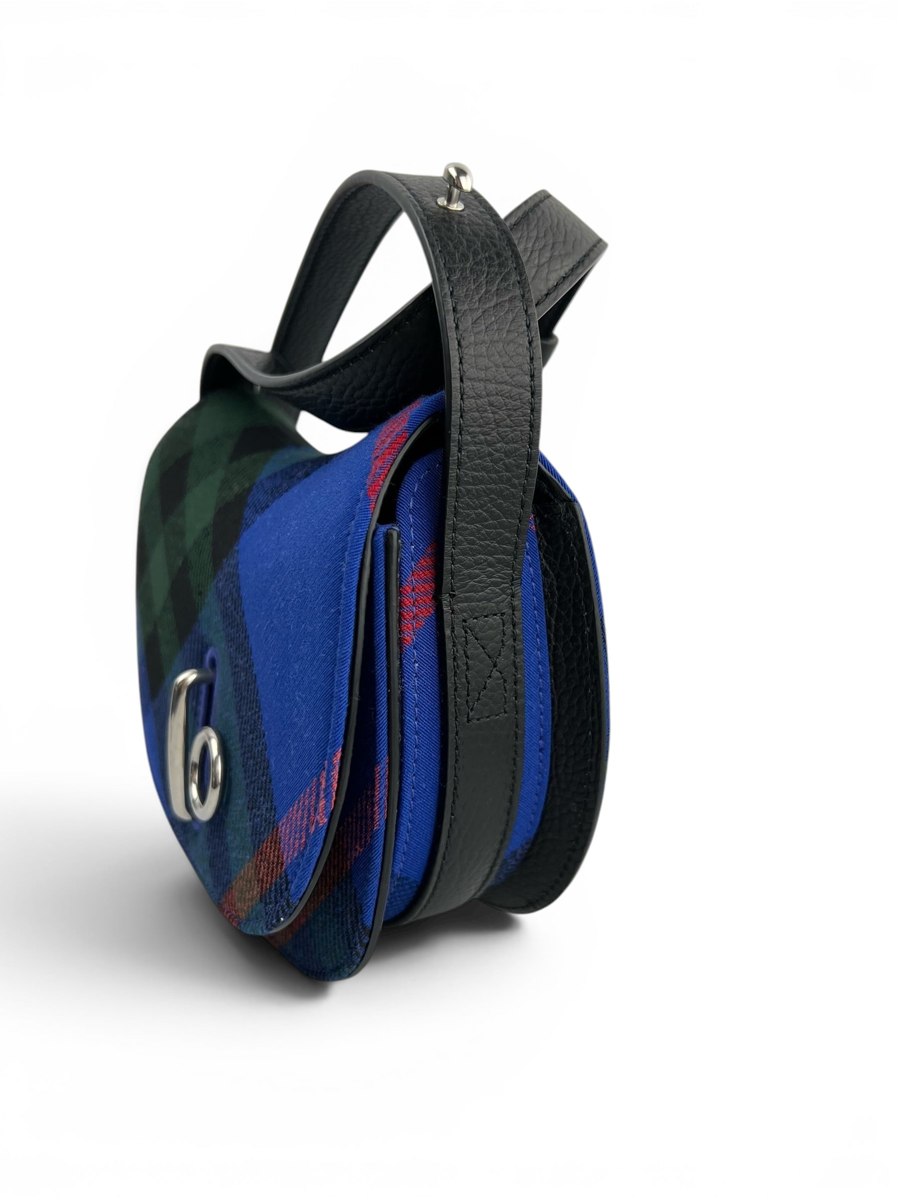 burberry-blue-mini-rocking-horse-crossbody-2
