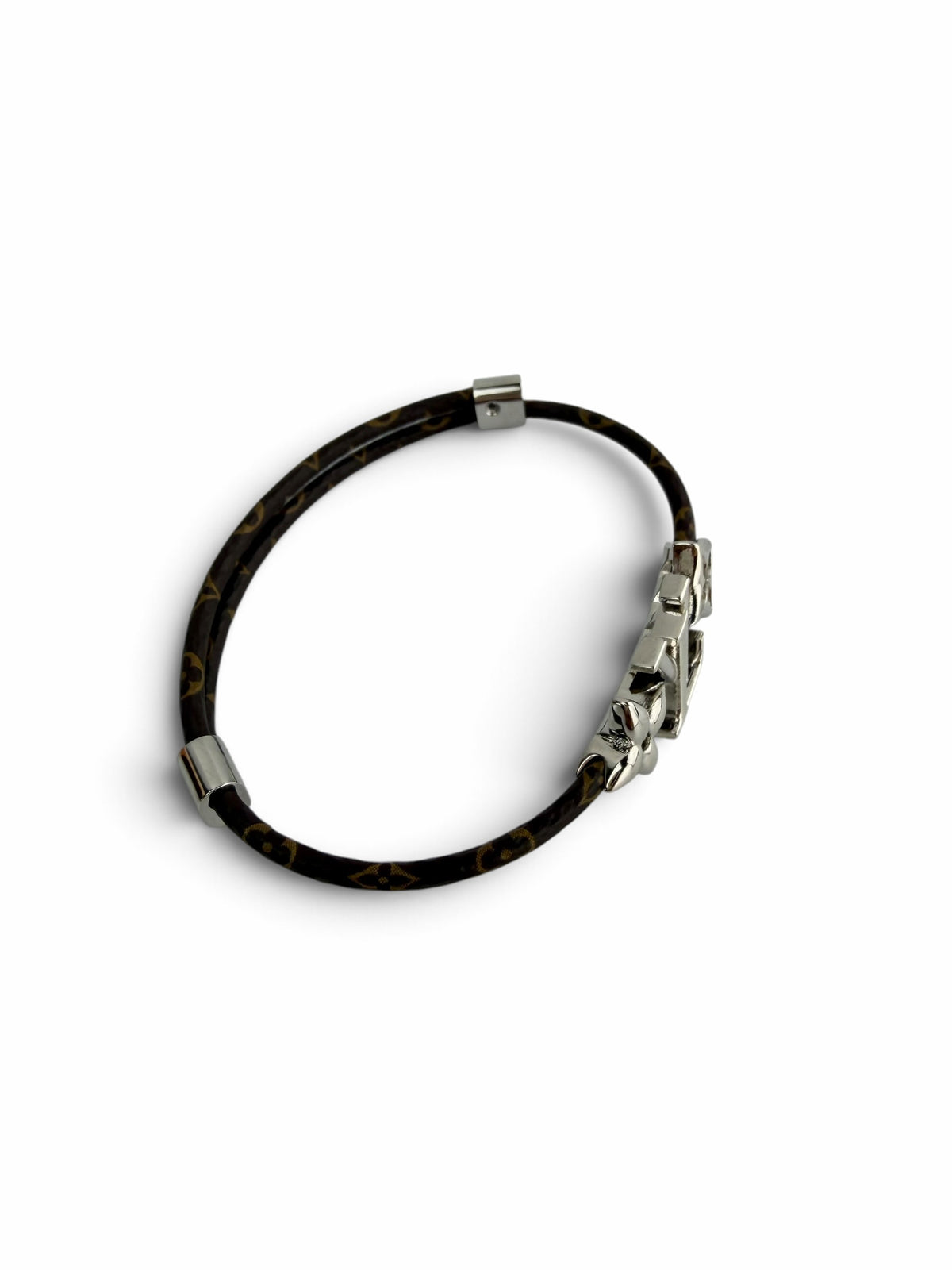 louis-vuitton-monogram-cord-bracelet--full-set--2
