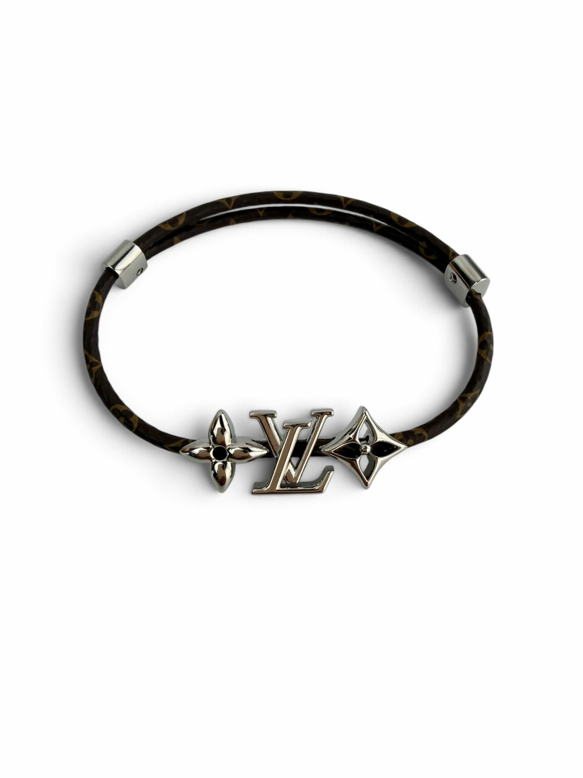 louis-vuitton-monogram-cord-bracelet--full-set--0