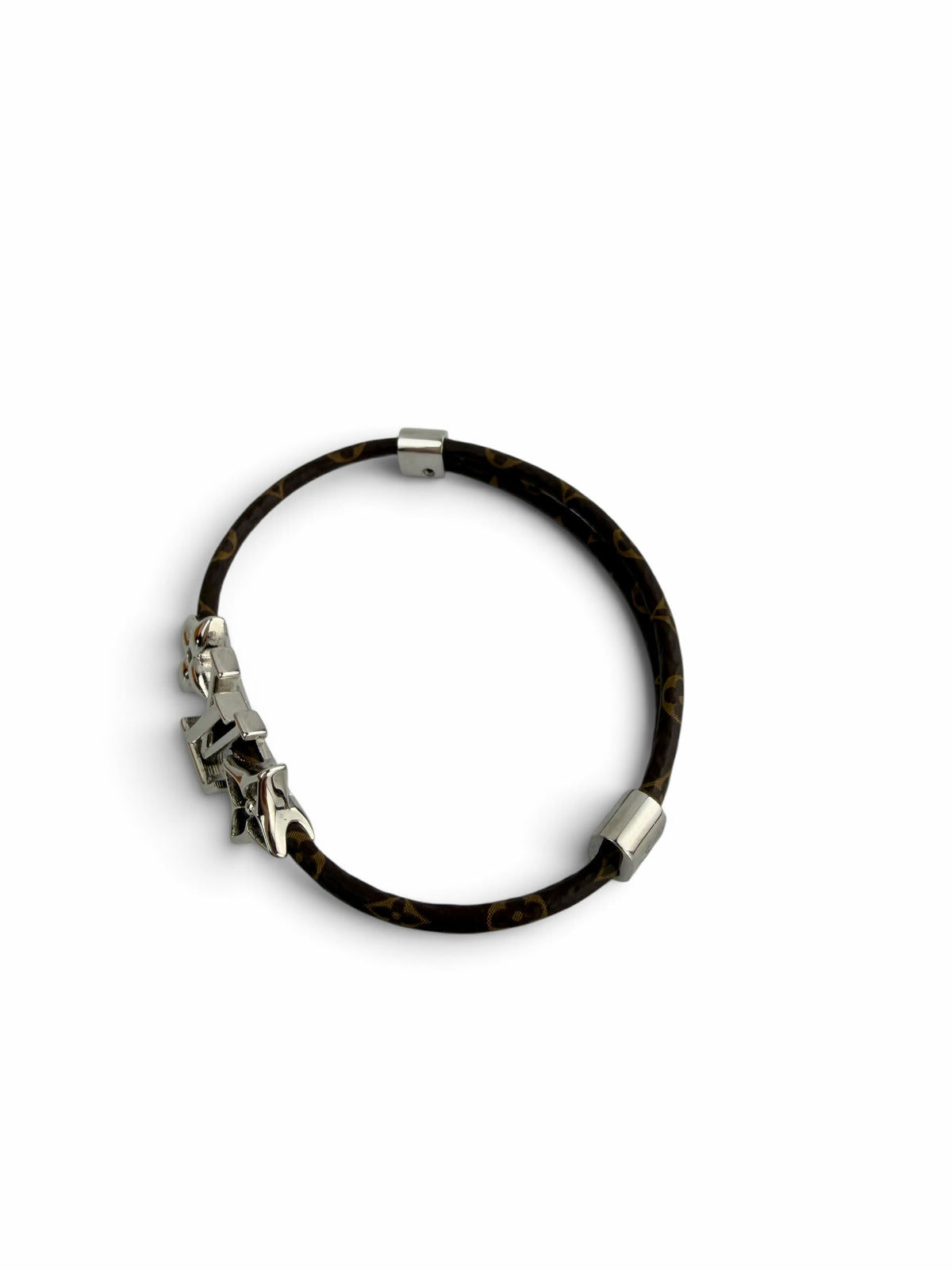 louis-vuitton-monogram-cord-bracelet--full-set--4