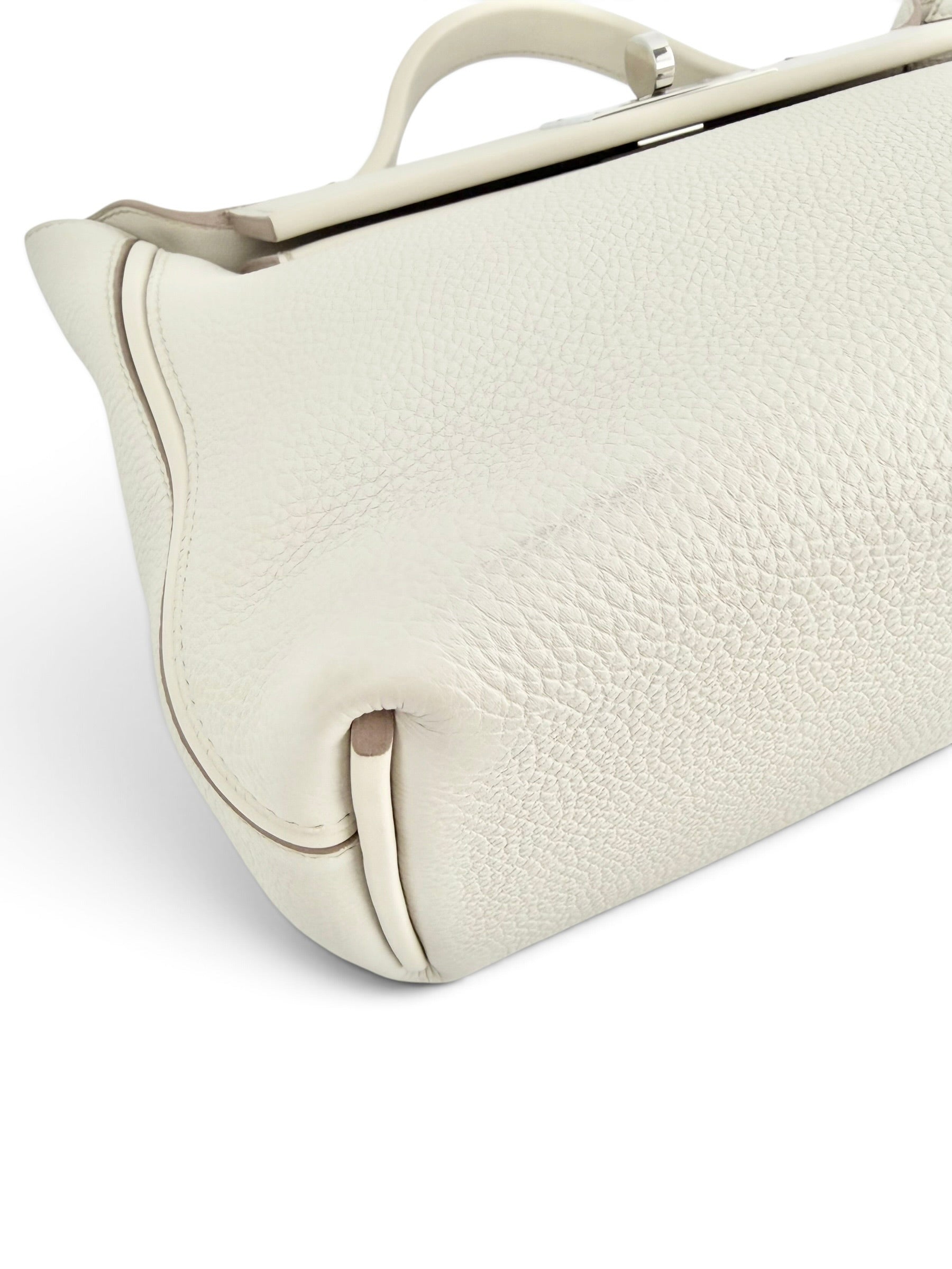 hermes-craie-togo-24-24-size-29--7