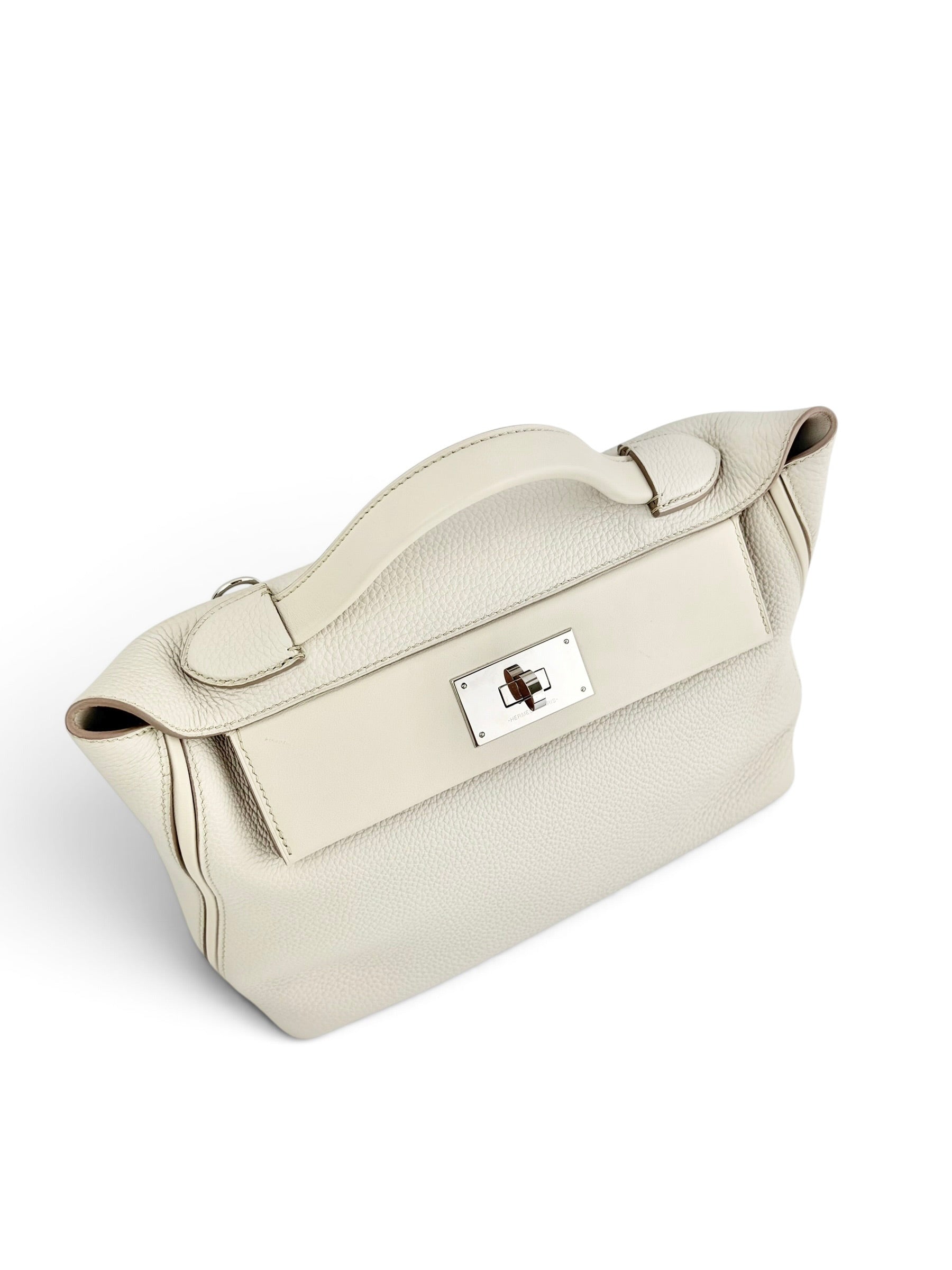 hermes-craie-togo-24-24-size-29--1