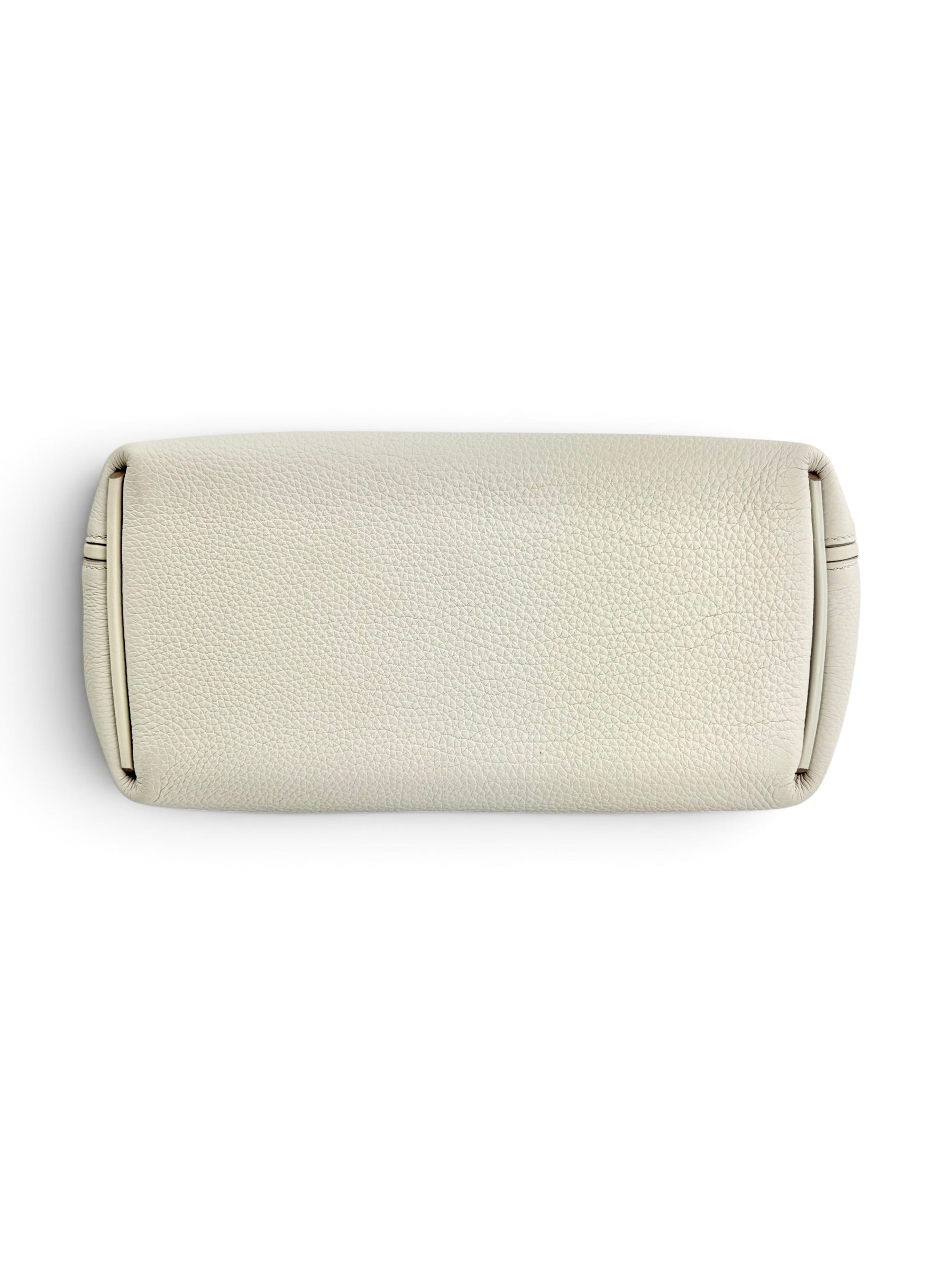 hermes-craie-togo-24-24-size-29--6