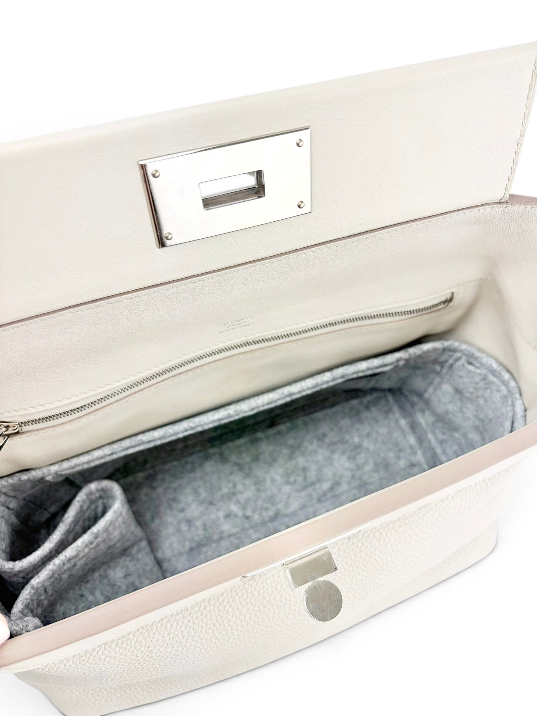 hermes-craie-togo-24-24-size-29--9