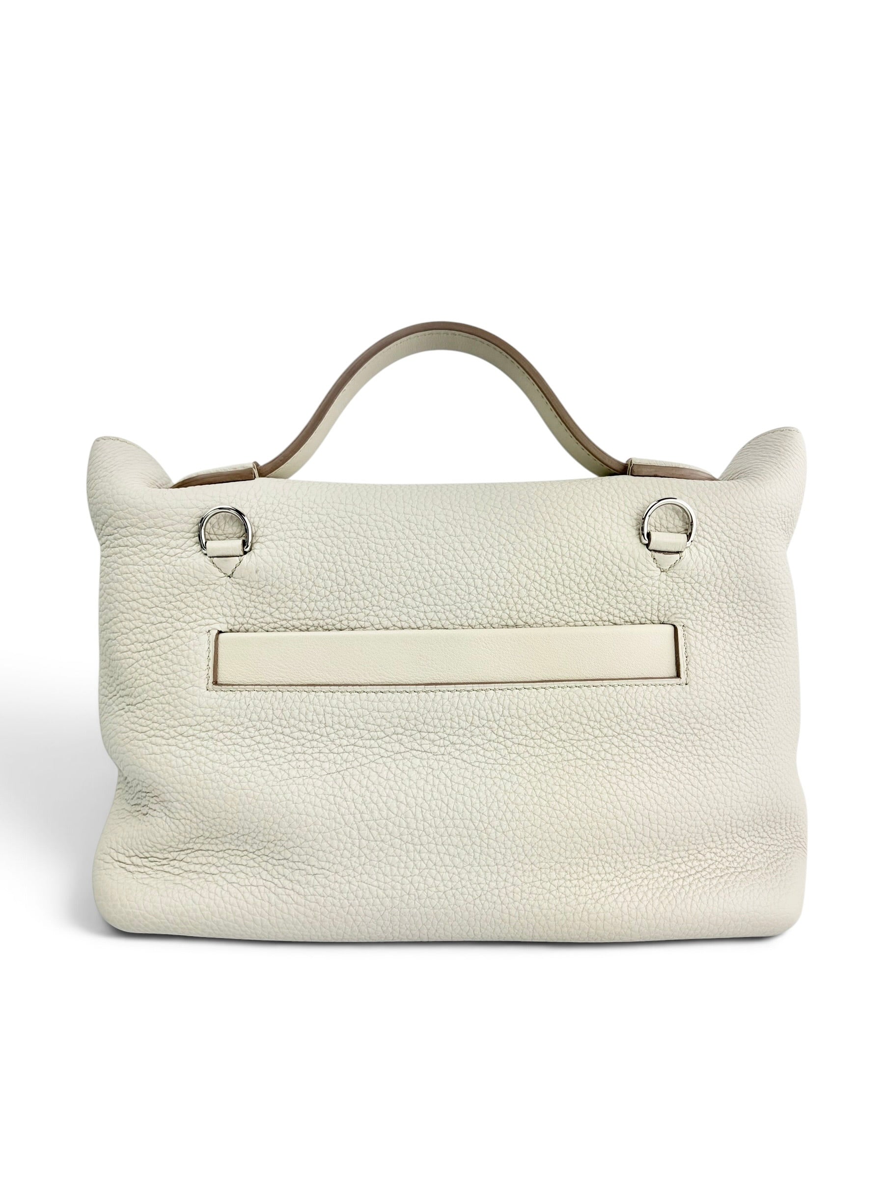 hermes-craie-togo-24-24-size-29--3