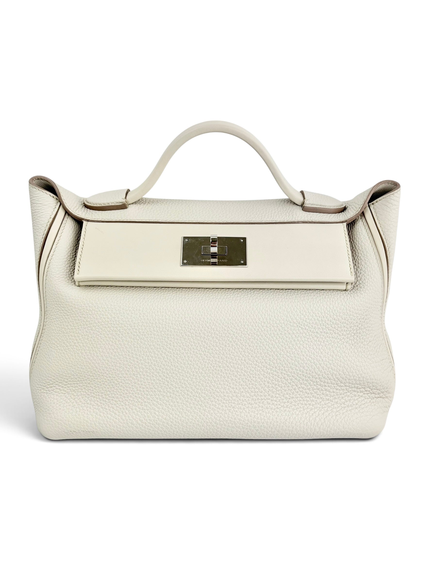 hermes-craie-togo-24-24-size-29--0