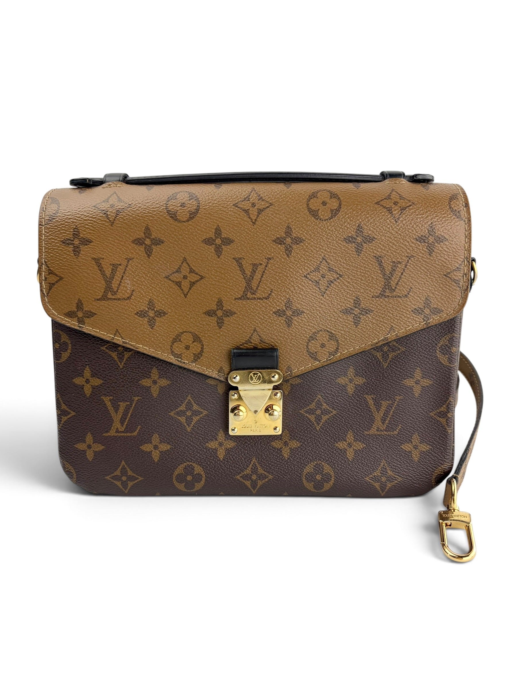 louis-vuitton-reverse-monogram-pochette-metis-10