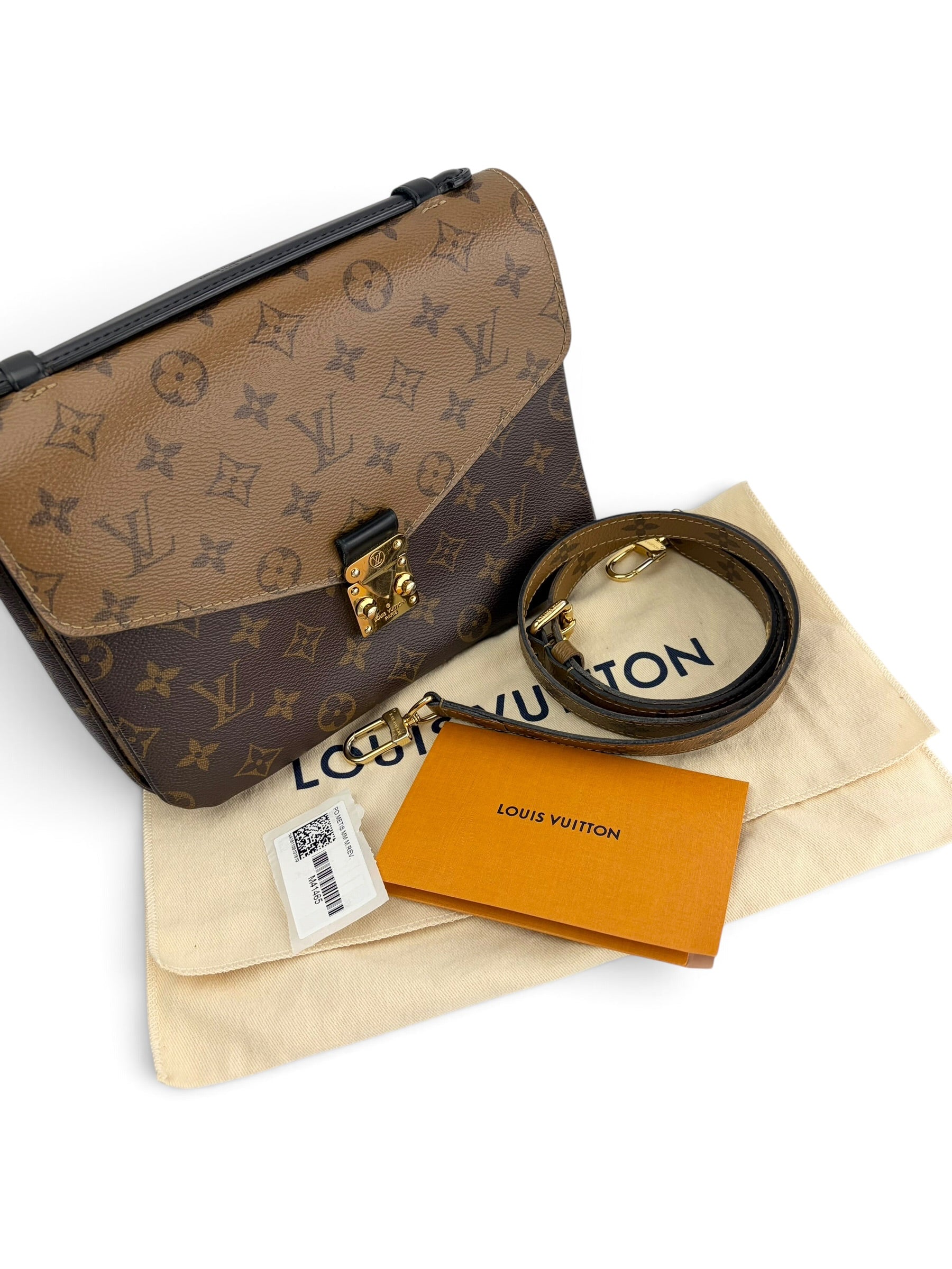 louis-vuitton-reverse-monogram-pochette-metis-7