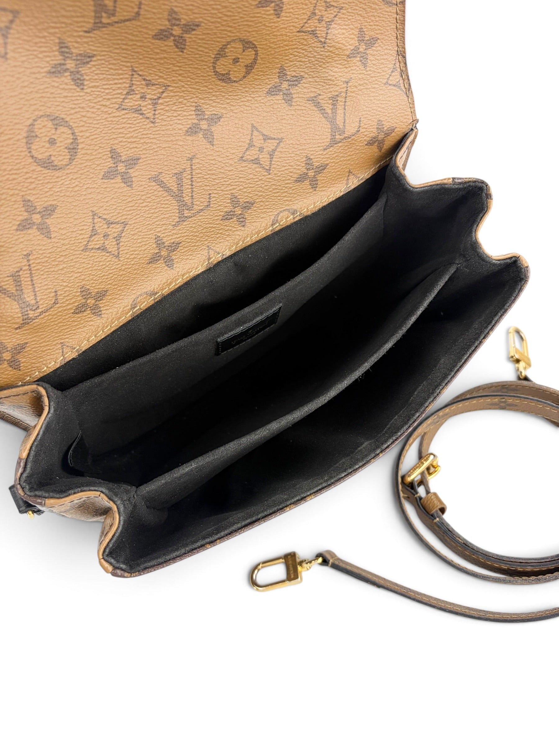 louis-vuitton-reverse-monogram-pochette-metis-4