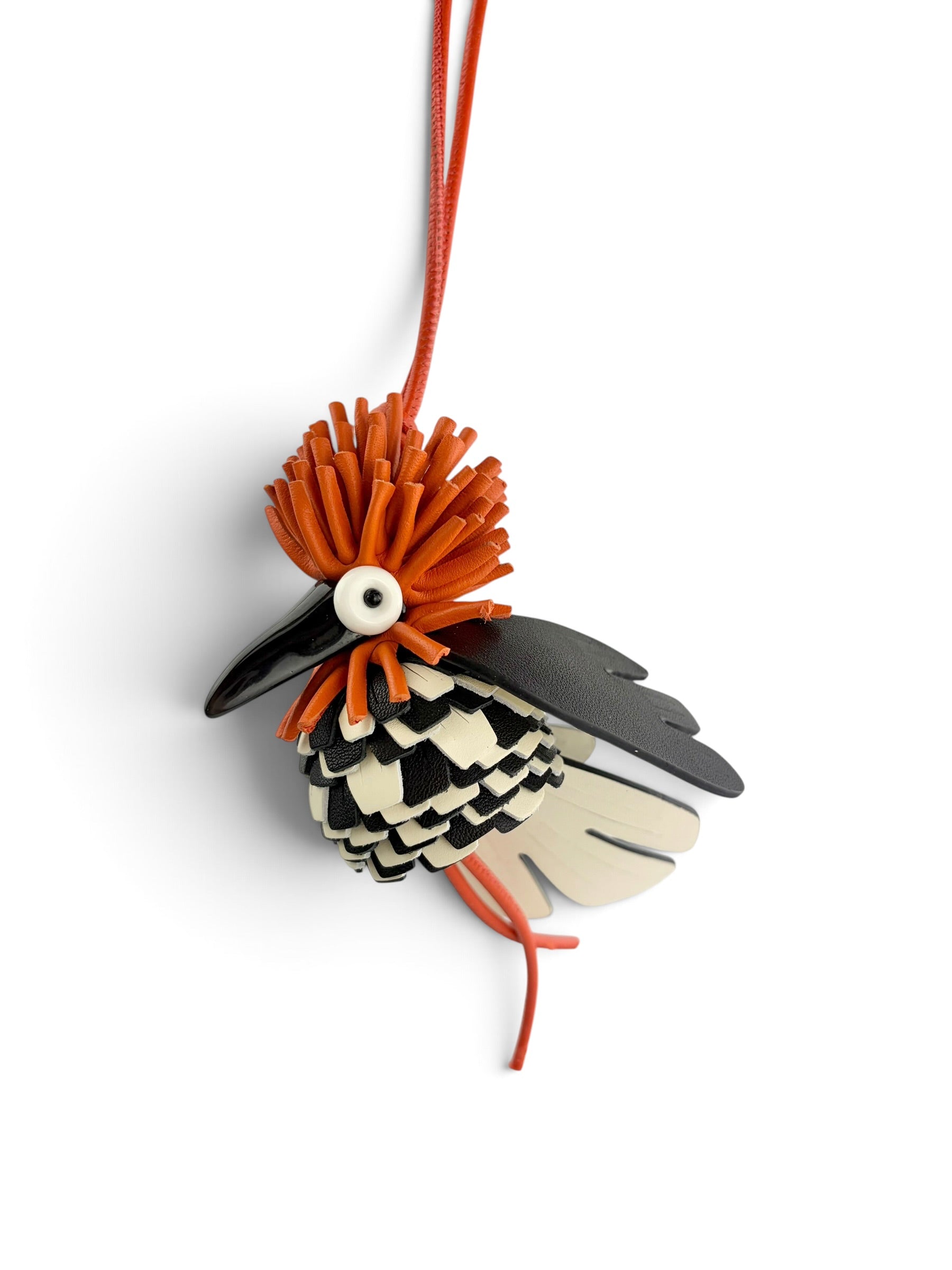 loewe-hoopoe-bird-charm--0
