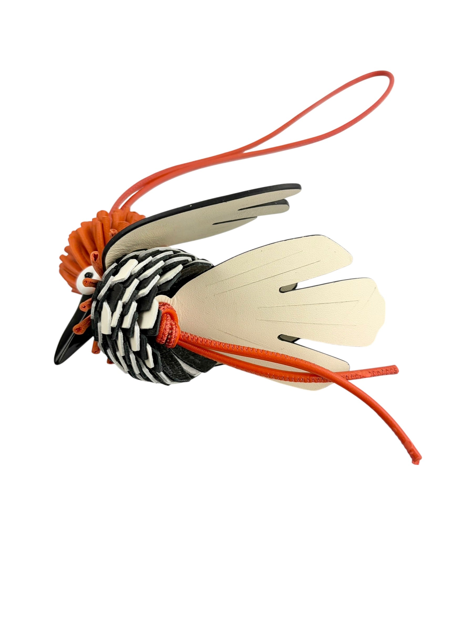 loewe-hoopoe-bird-charm--2