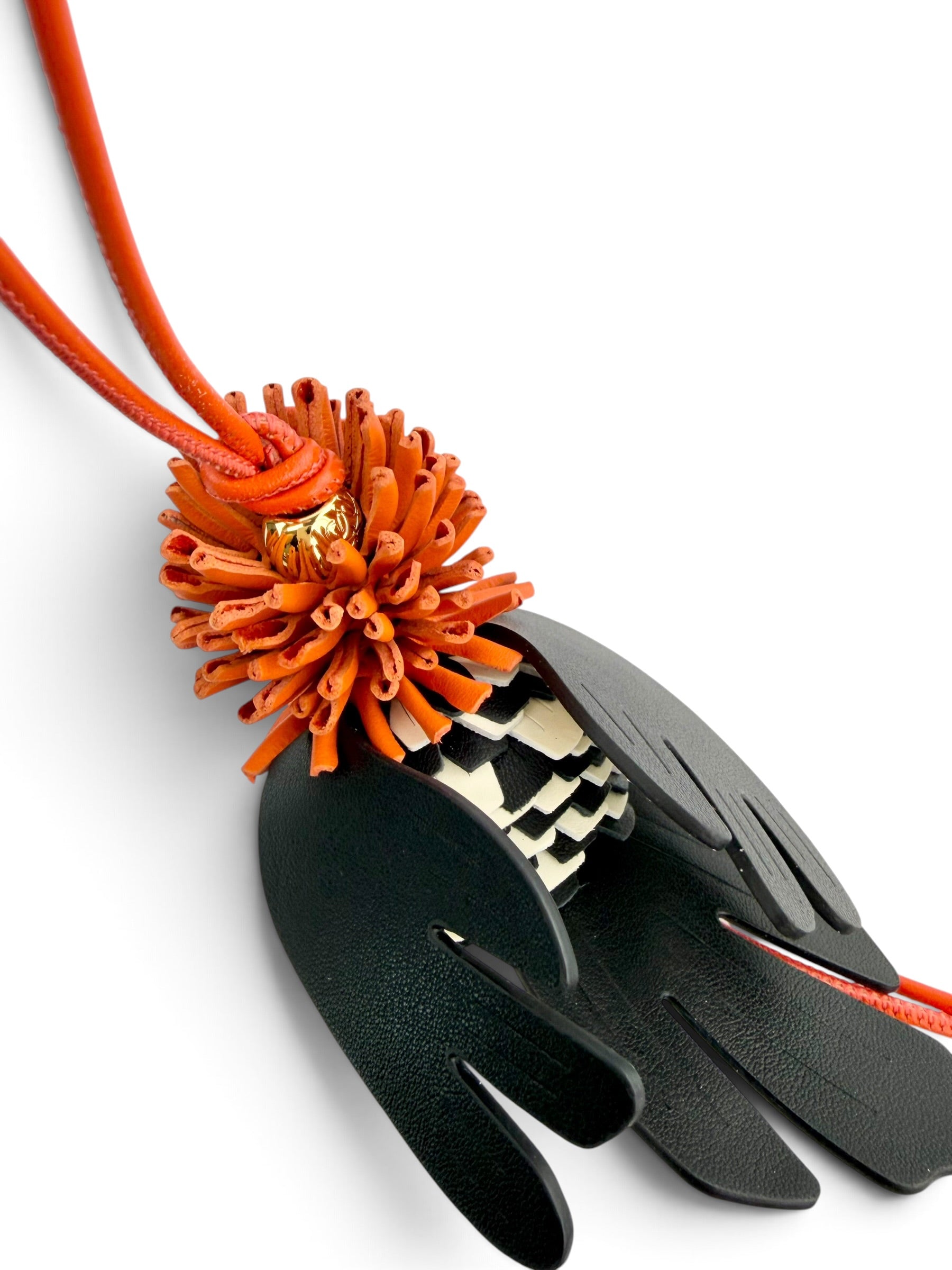 loewe-hoopoe-bird-charm--3