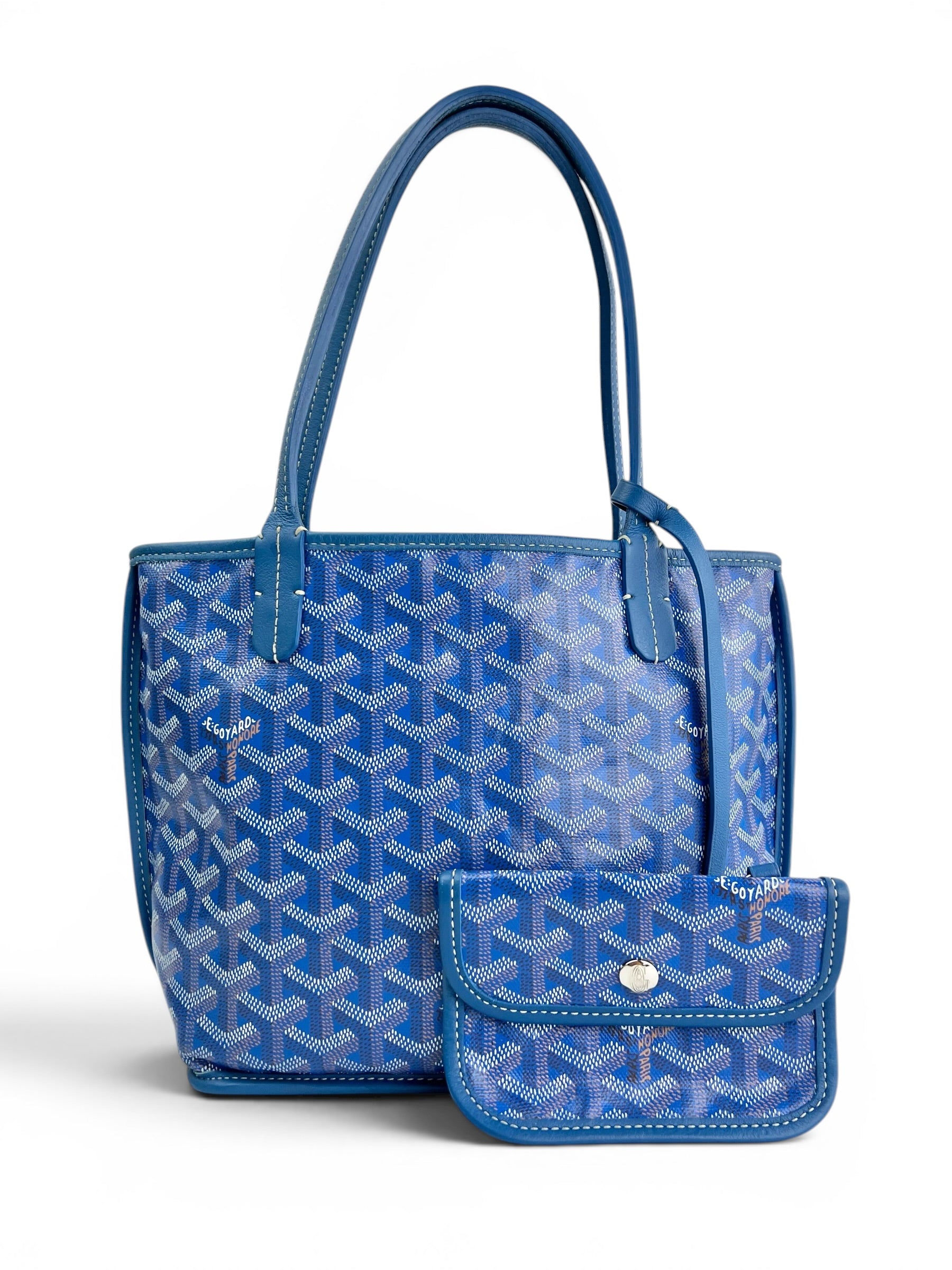 goyard-blue-reversible-anjou-0